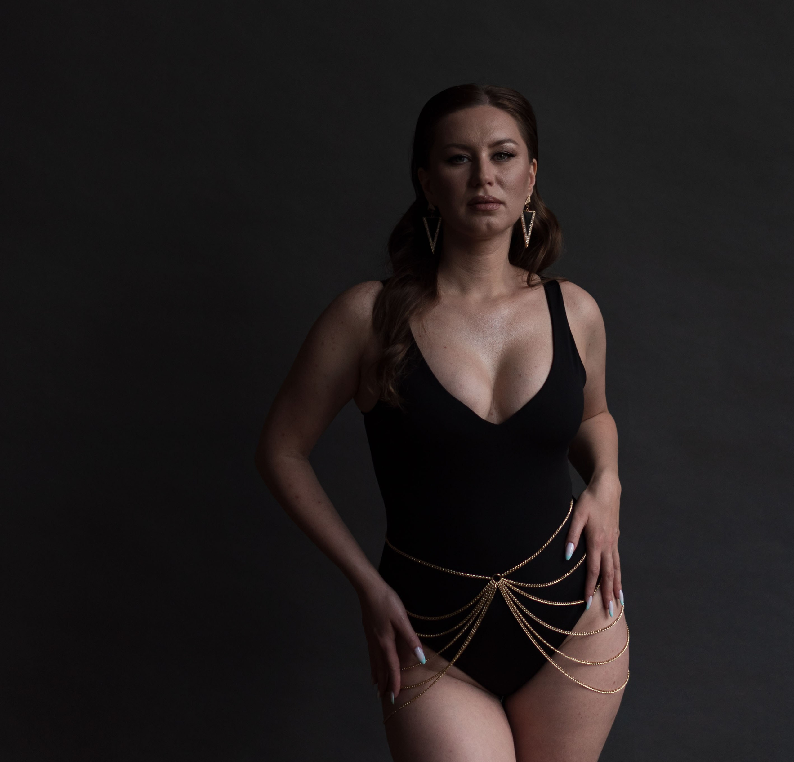 Чувственный портрет Елены. ЖЕНСКИЙ/КОНТЕНТ ФОТОГРАФ МЕДВЕДЕВА НАТАЛЬЯ