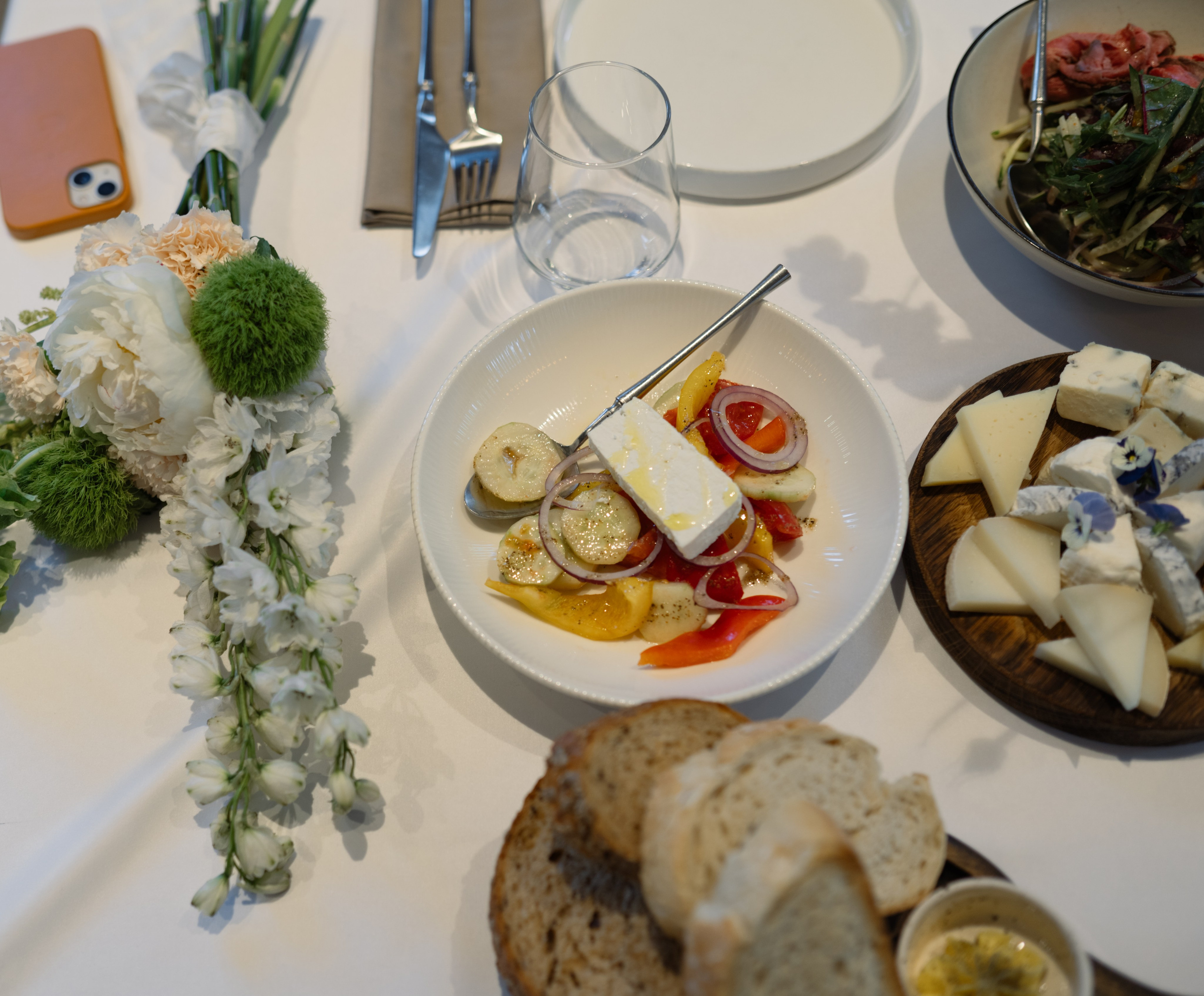 Марк + Маргарита. Свадебный и семейный фотограф в Москве/Калуге Юлия Мосиюк