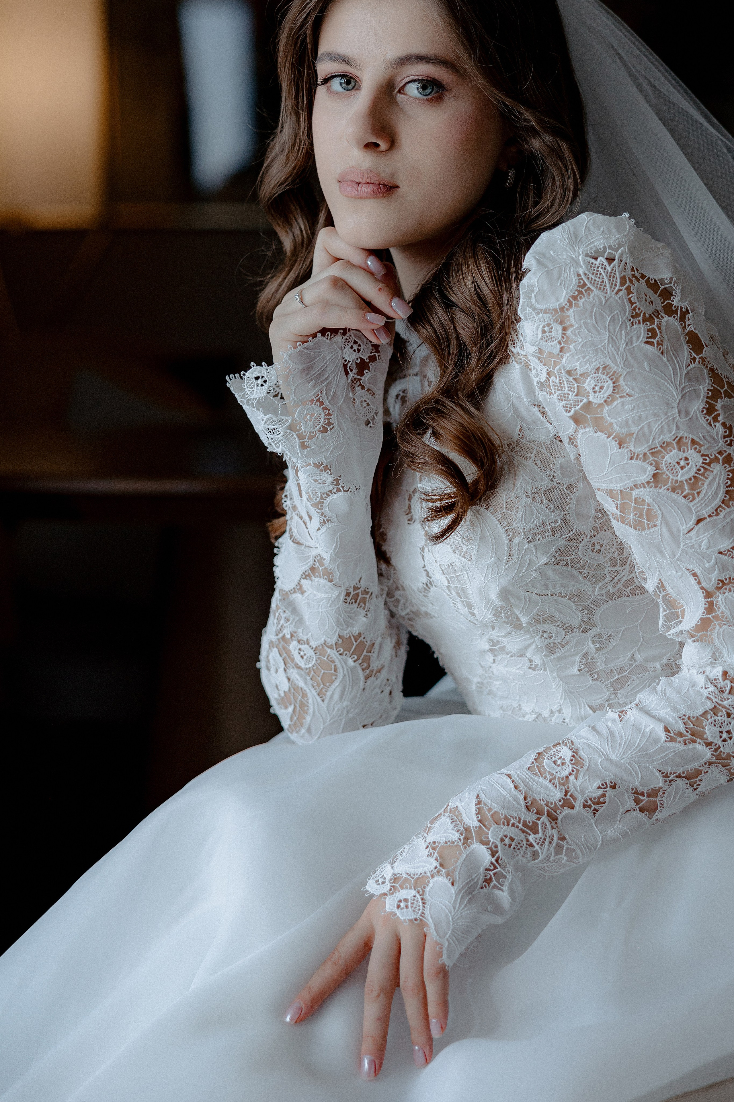 Abdukarimovy family. Свадебный фотограф Алматы Arhipov