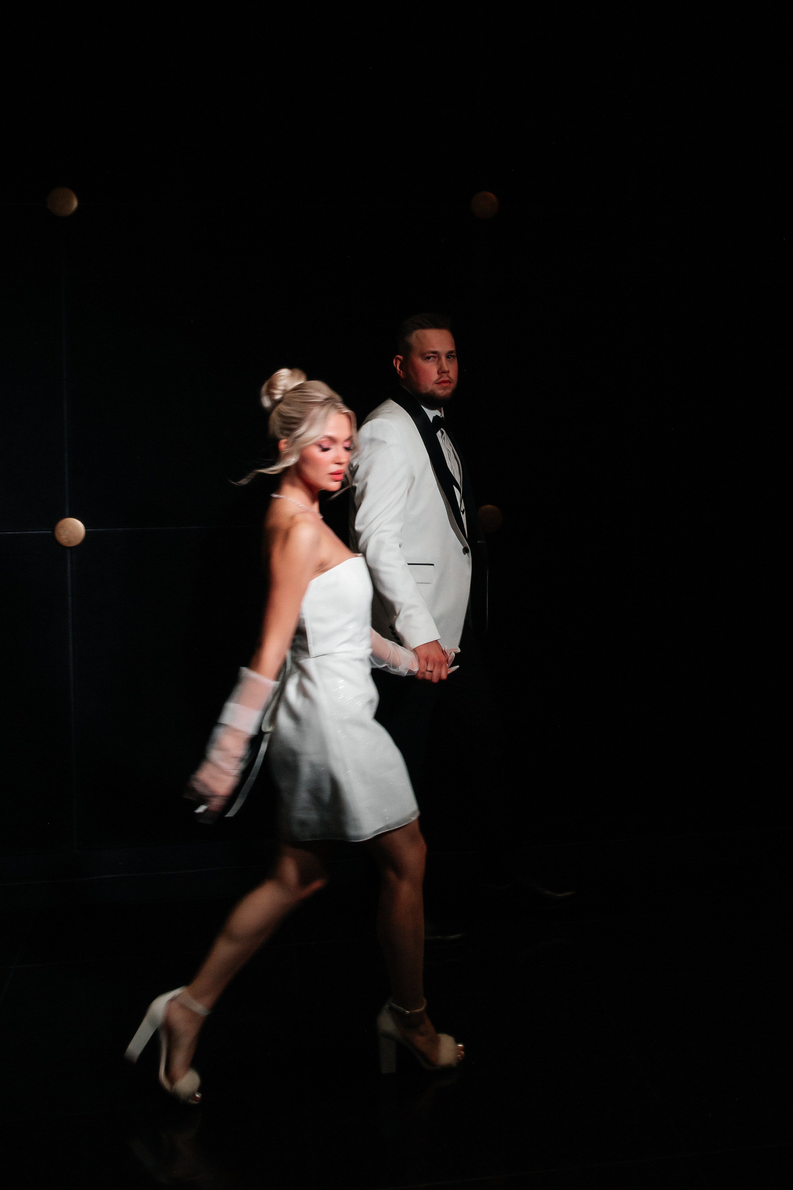 MARIA & LEV. Свадебный фотограф | Екатеринбург | Сочи | Артем Шестаков