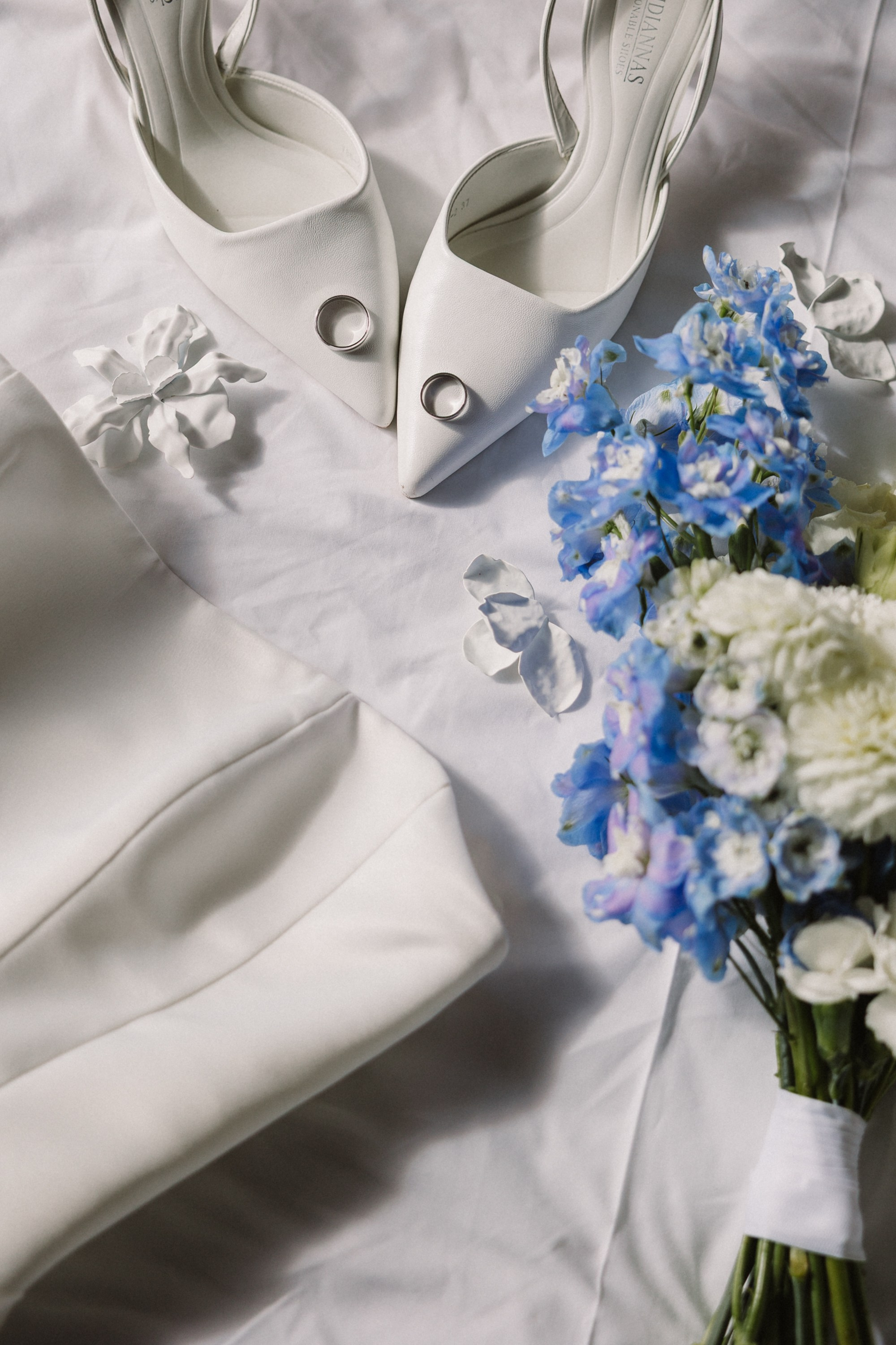 Илья и Сеня. Свадебный фотограф в Москве и Екатеринбурге