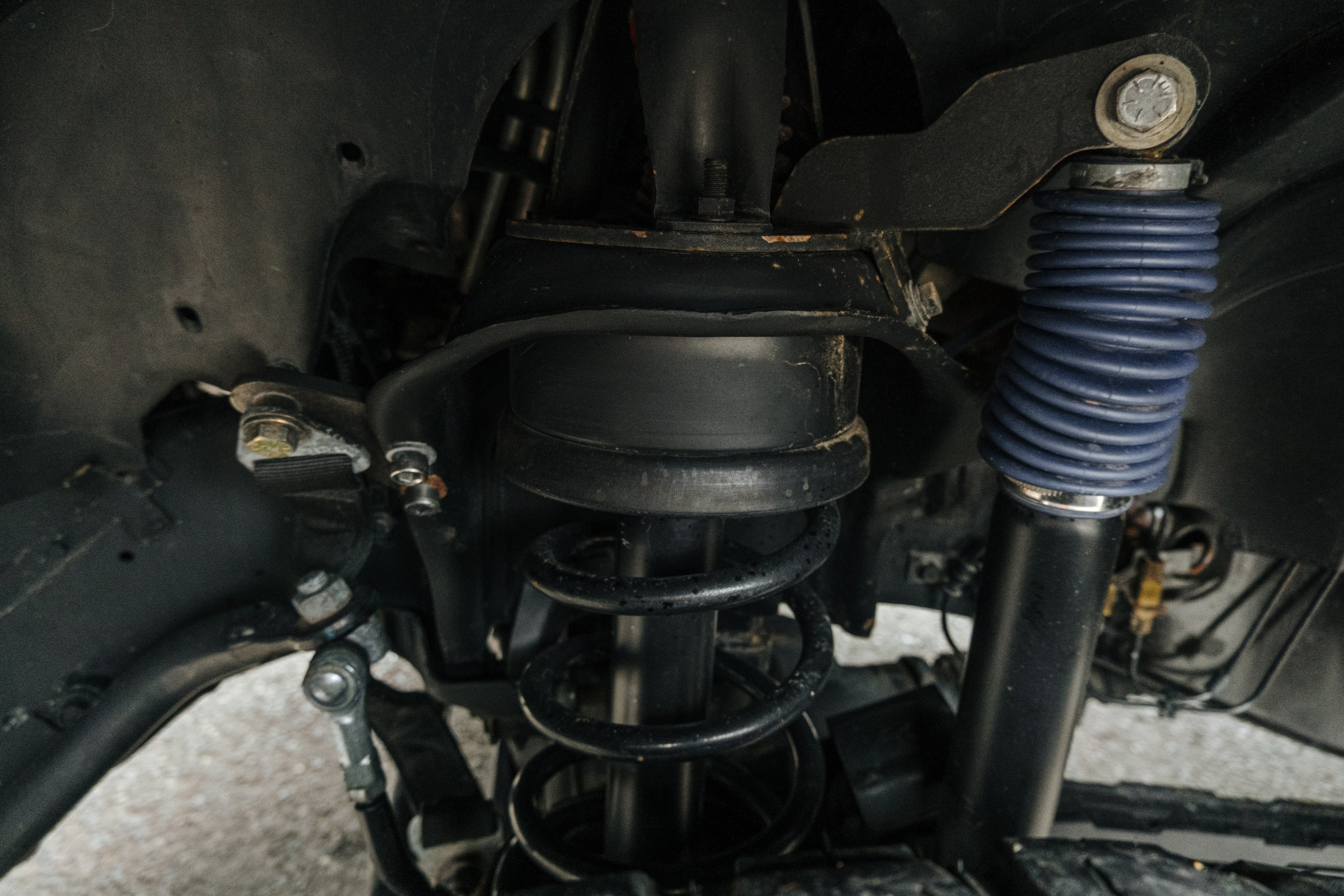 DODGE RAM. Фуд и предметный фотограф Виталий Морозов г. Москва