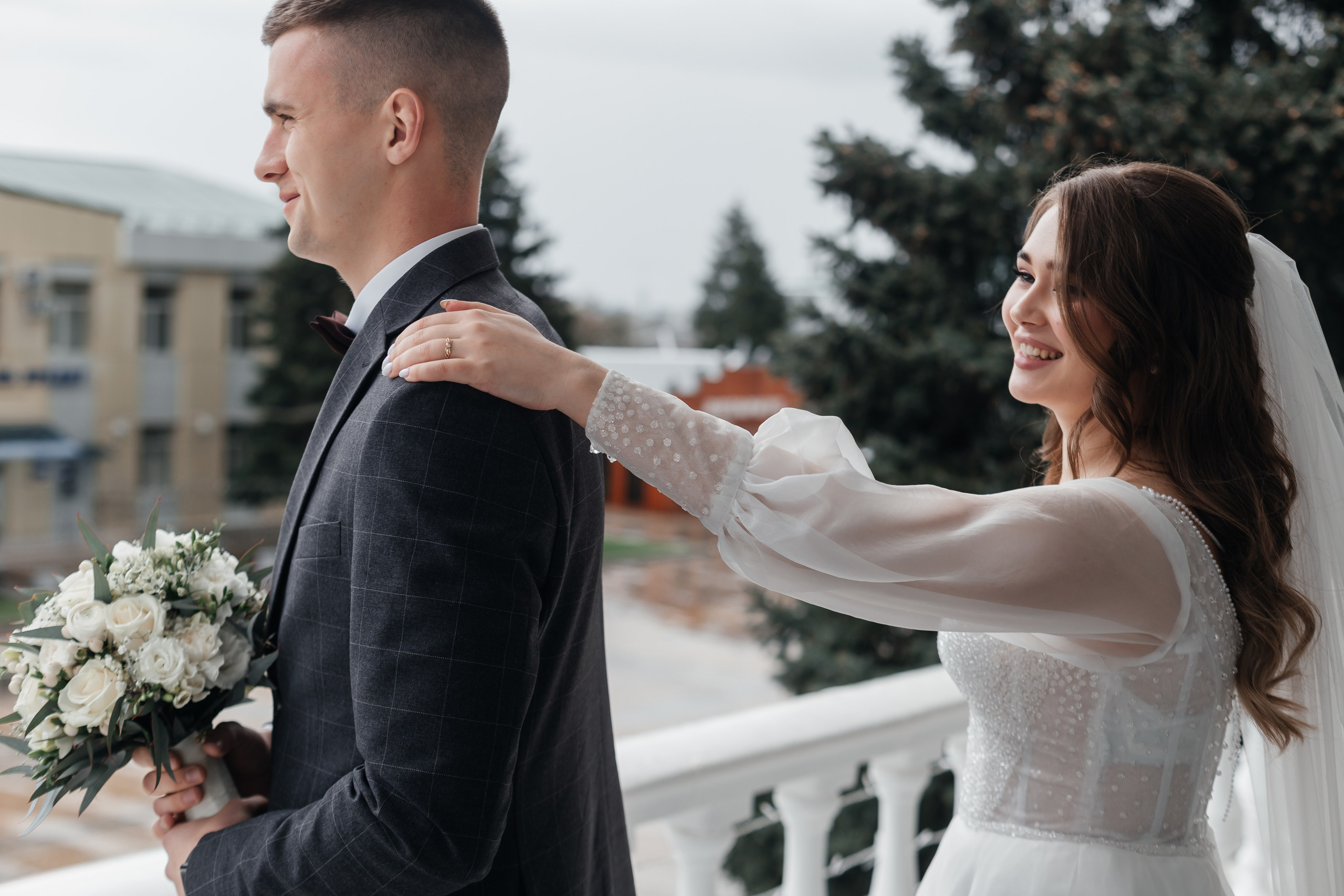 Портфолио. Videogen.ru