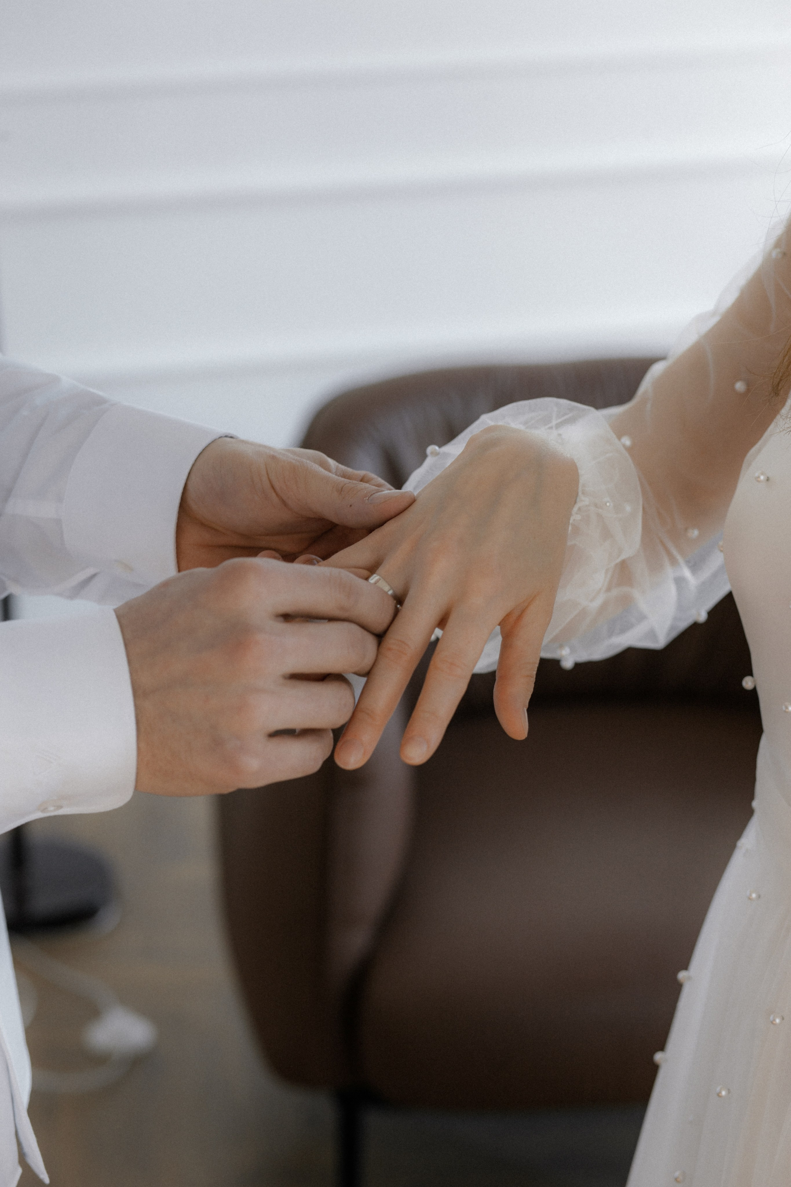 Алексей+Людмила. Фотограф в Москве Ирина Горбунова