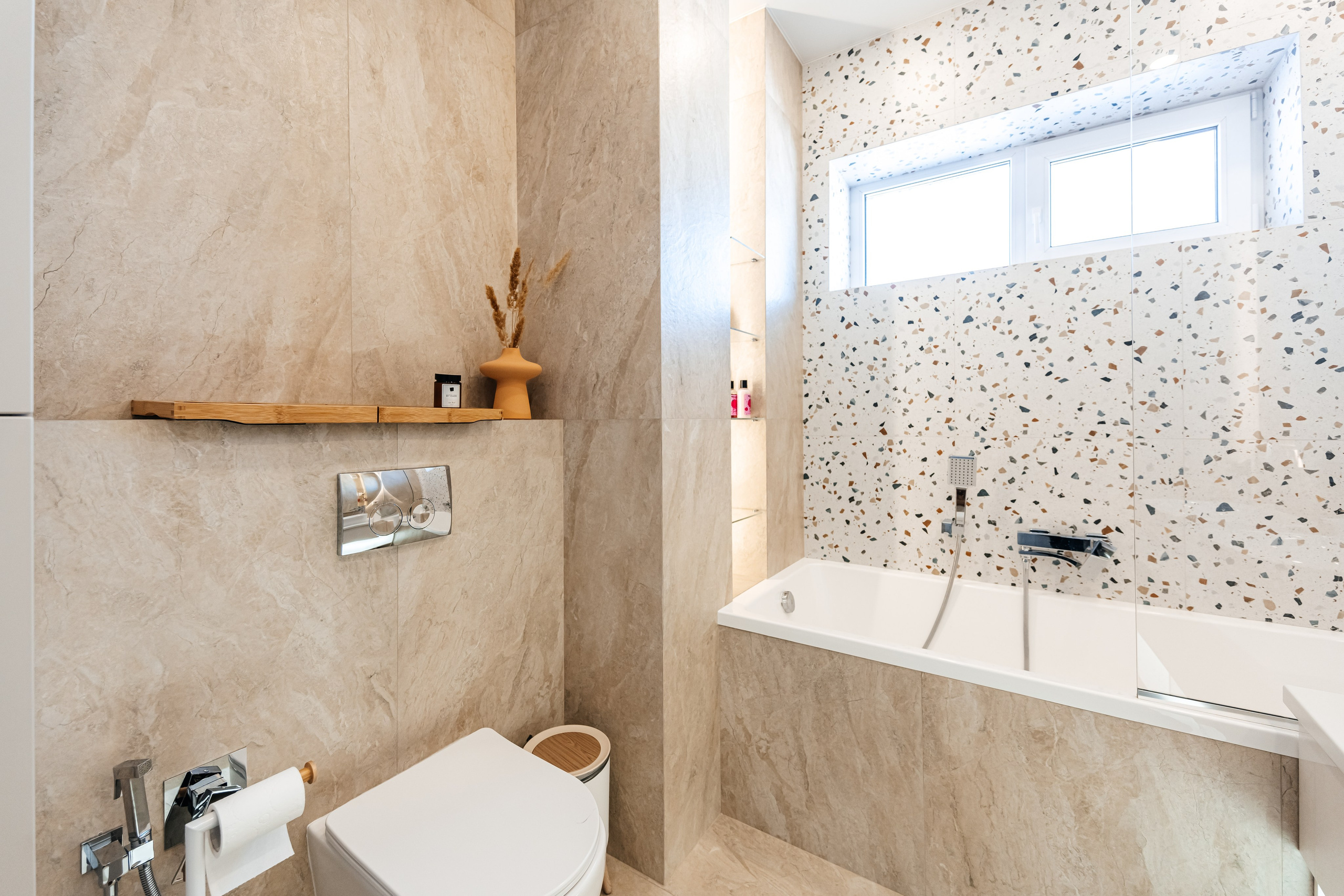 Мебель на заказ Ставрополь. LoftKost изготовление мебели Лофт в Ставрополе