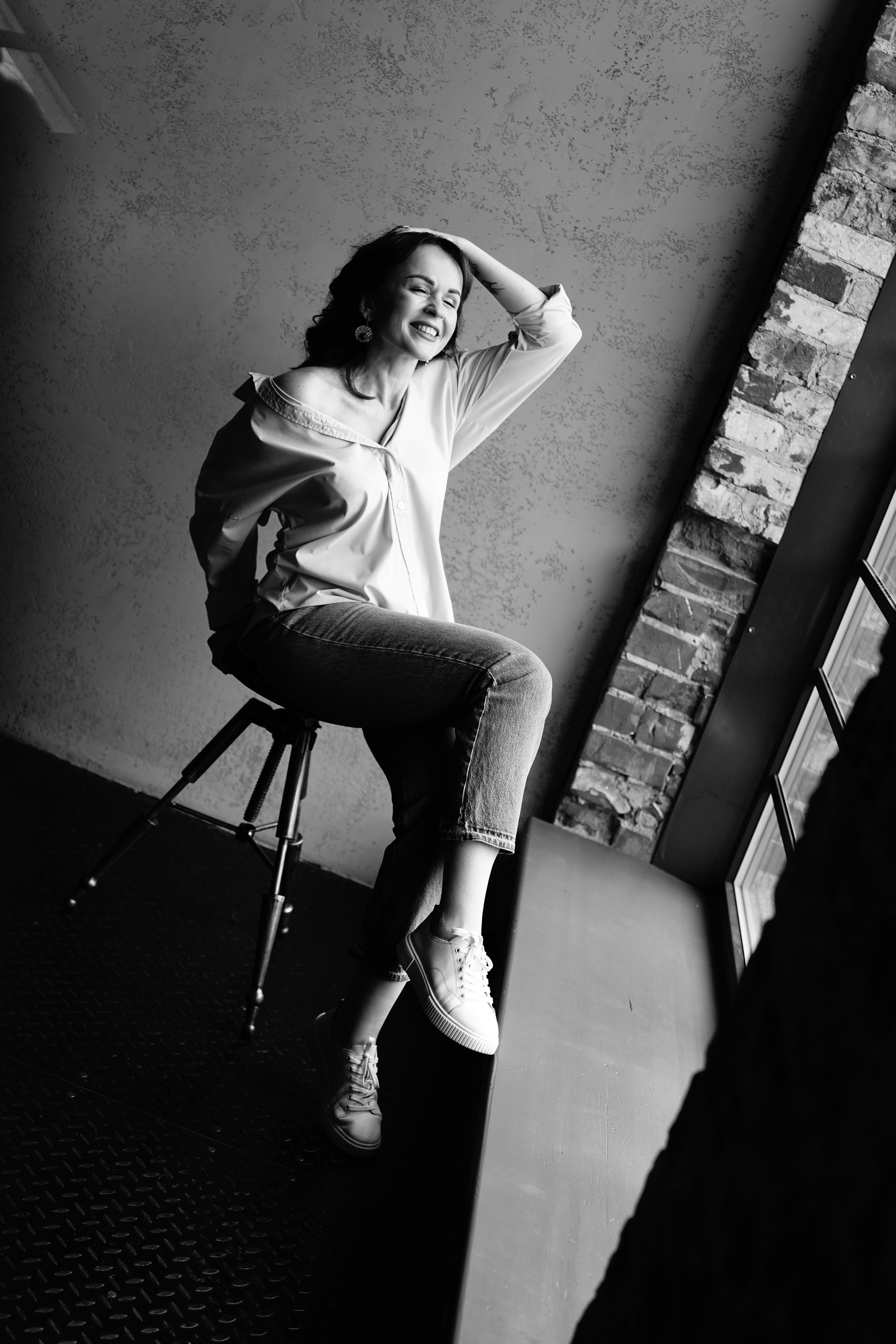 Фотограф, индивидуальные женские, мужские фотосессии в Ростове-на-Дону