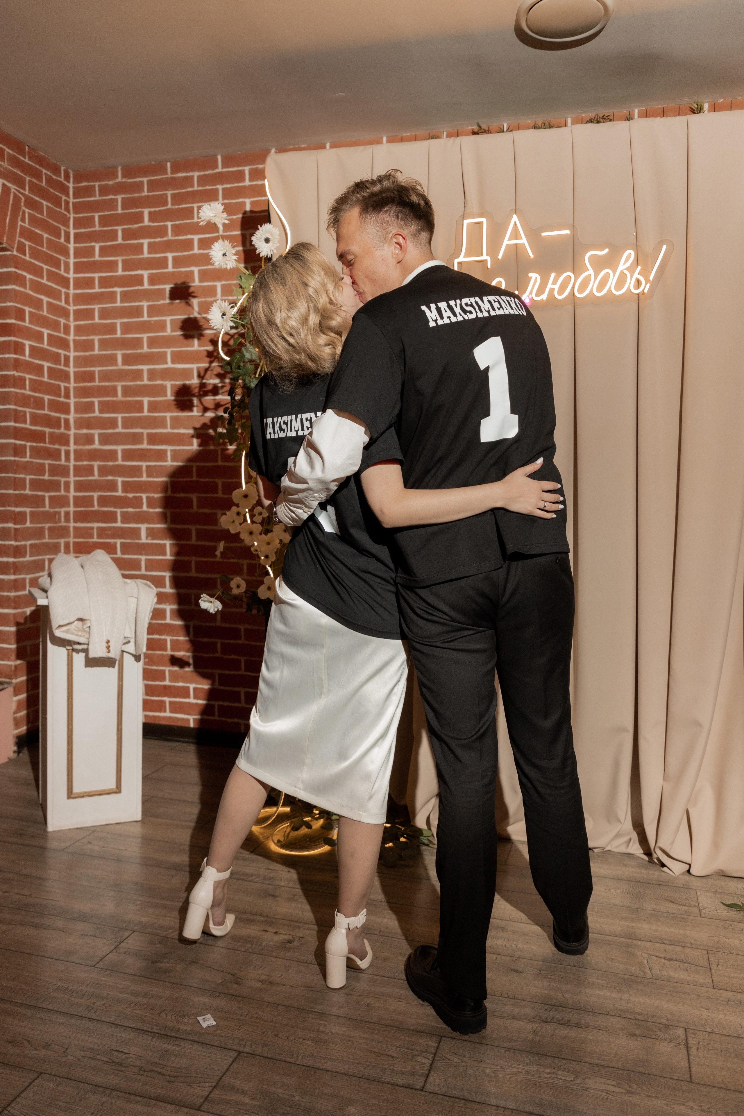 Банкеты. Свадебный фотограф Ангелина Сунгатулина | Саратов | Балаково | Вольск