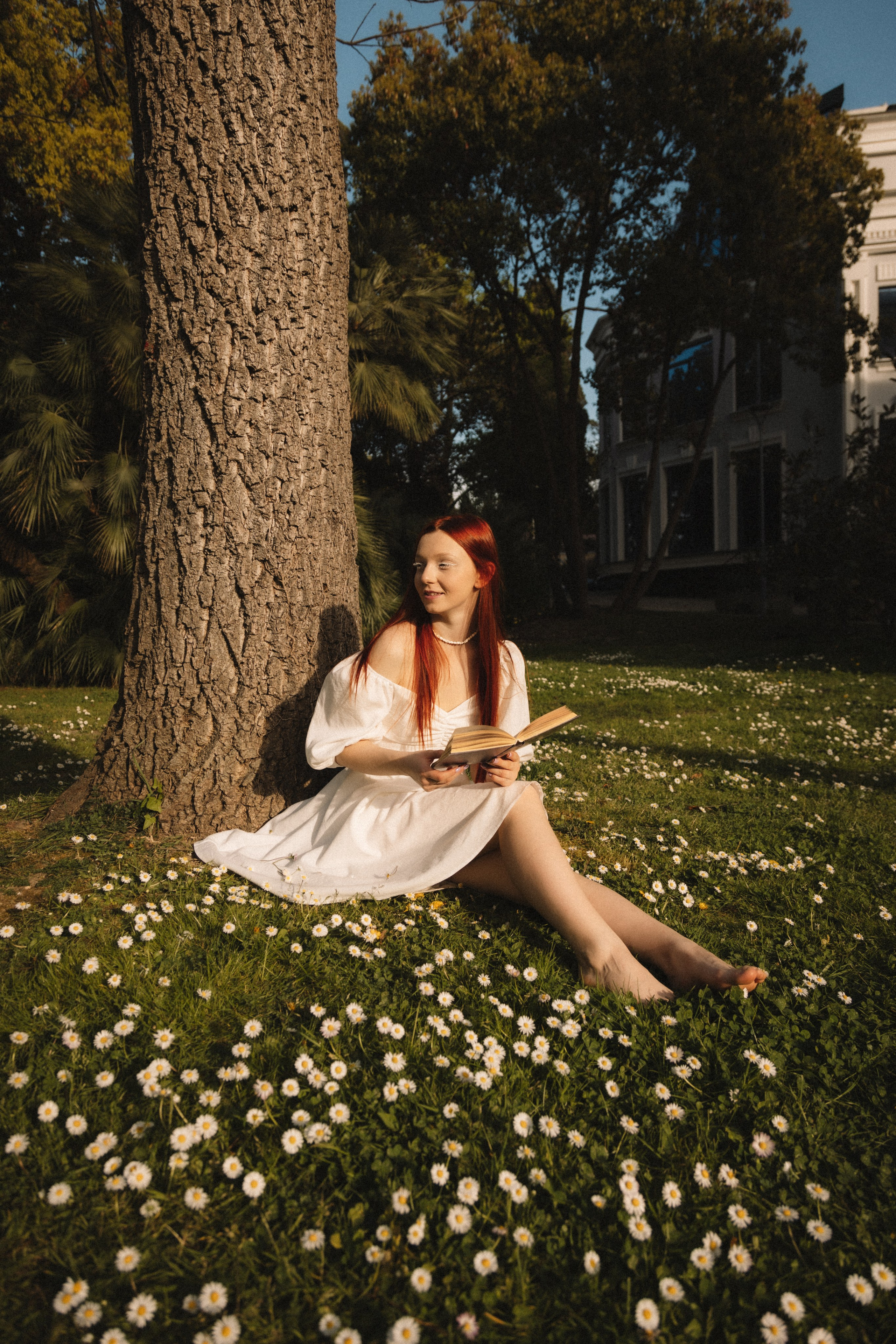 Алина. Фотограф Сочи Адлер Сириус Красная поляна Олеся Минив