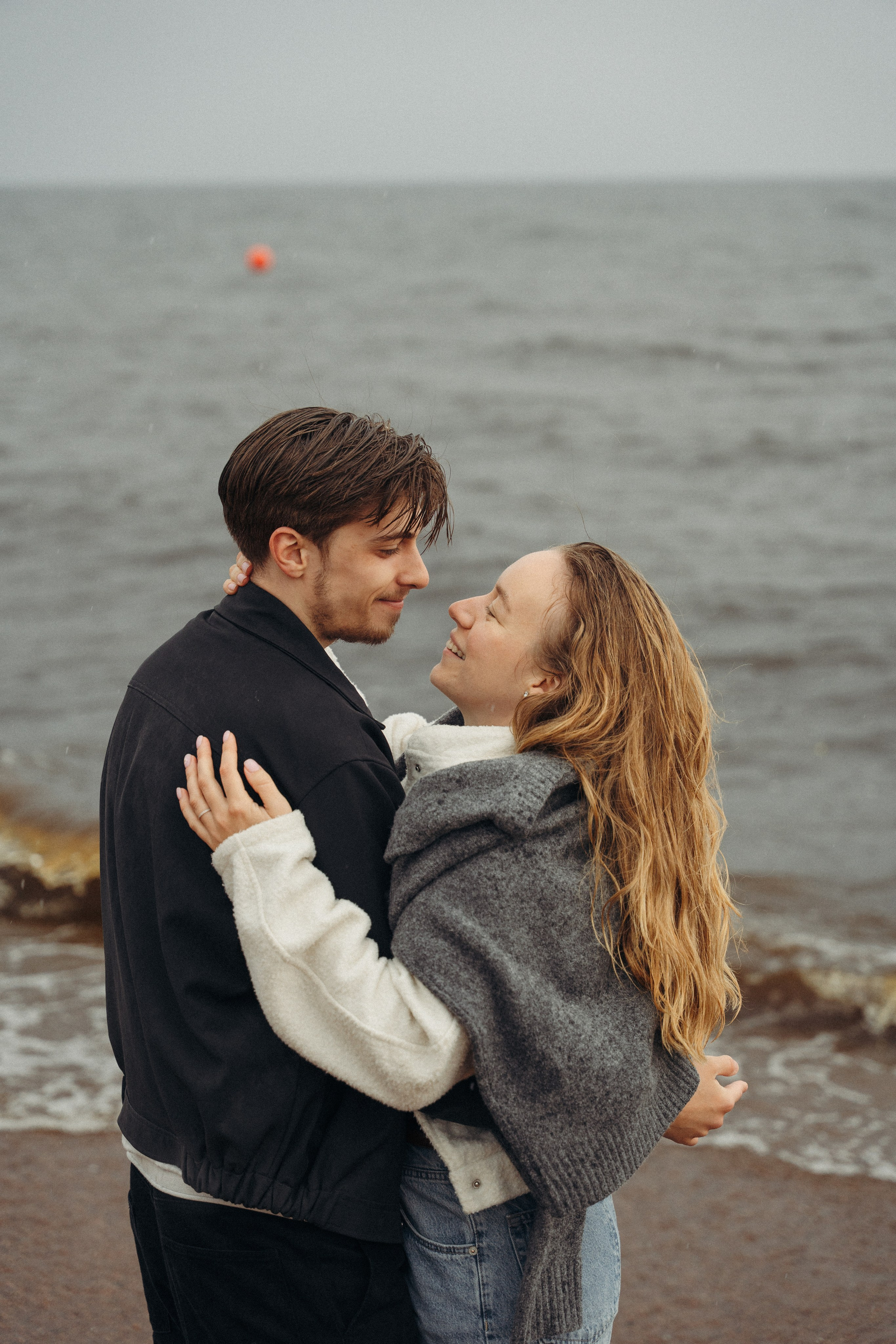 D & N. Фотограф Санкт-Петербург/Гомель Виктория Петрова