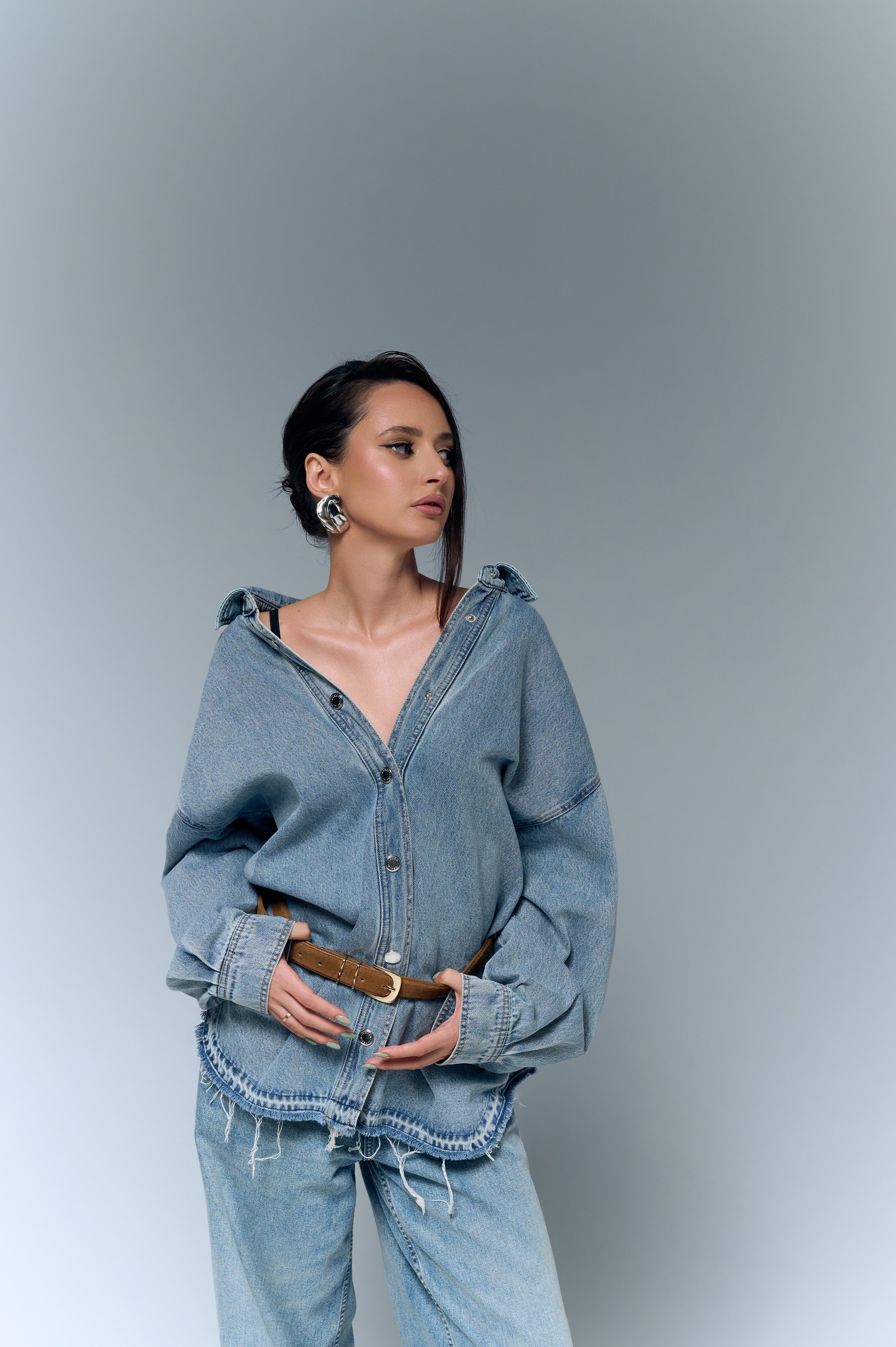 Соня. Фотограф в Краснодаре Скубицкая Альбина