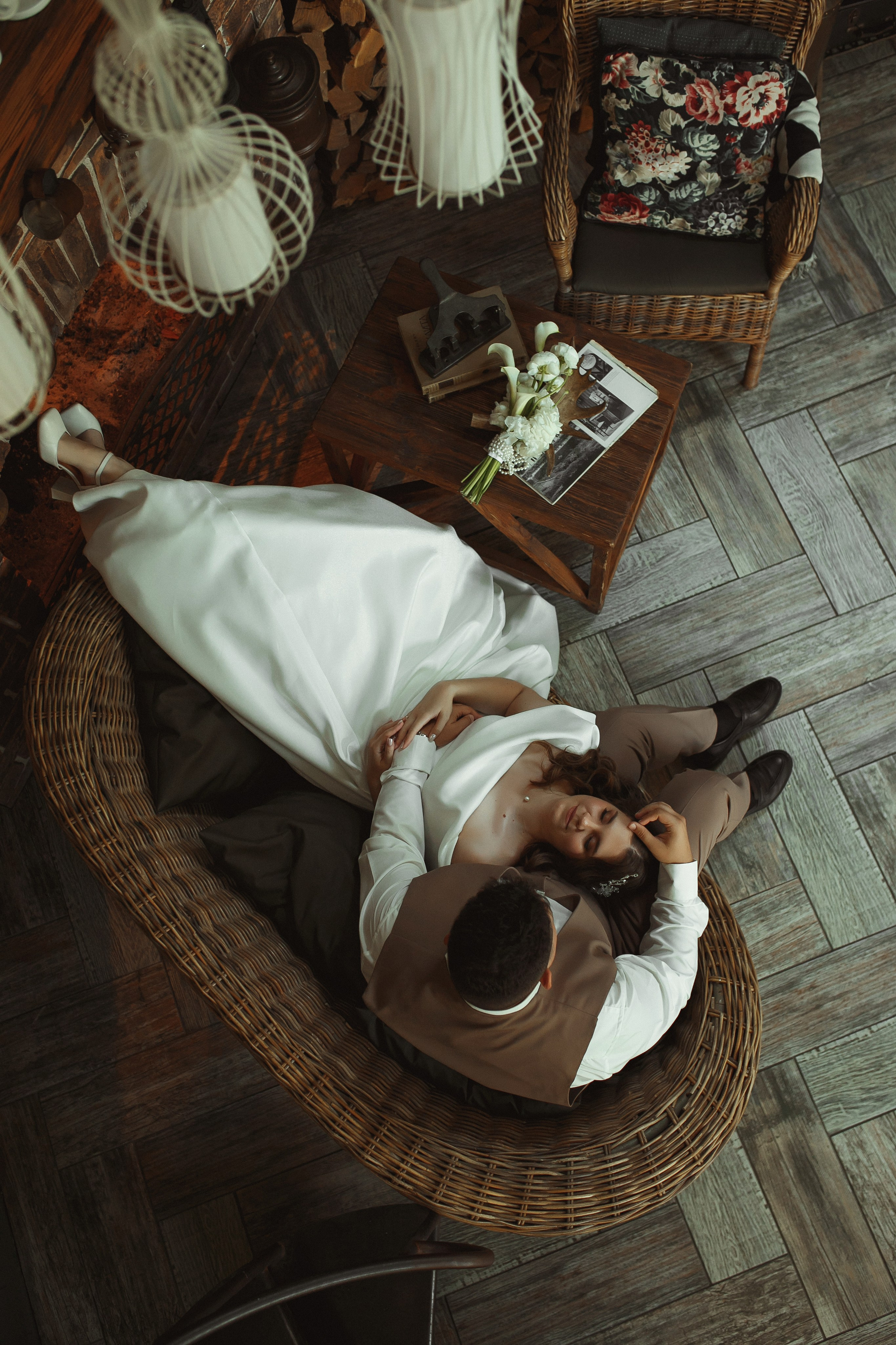 5.09.25. Свадебный и семейный фотограф  Новочеркасск Виктория Литвиненко