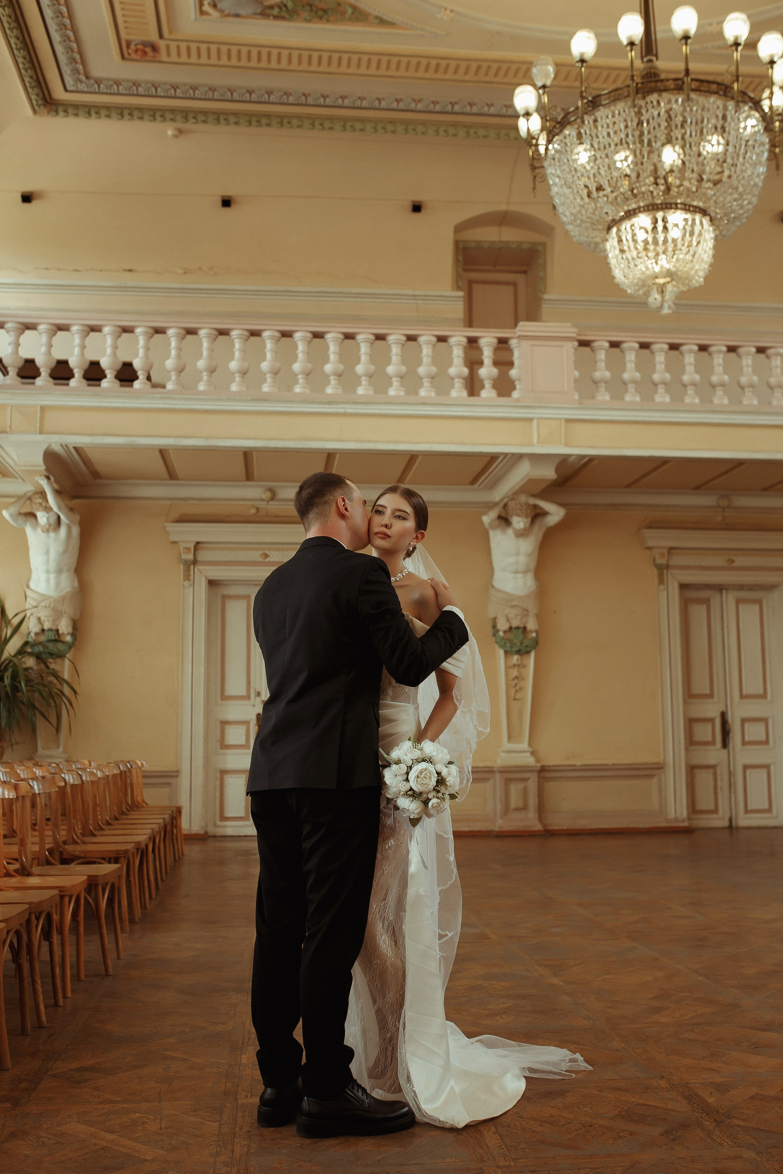 25.07.25. Свадебный и семейный фотограф  Новочеркасск Виктория Литвиненко