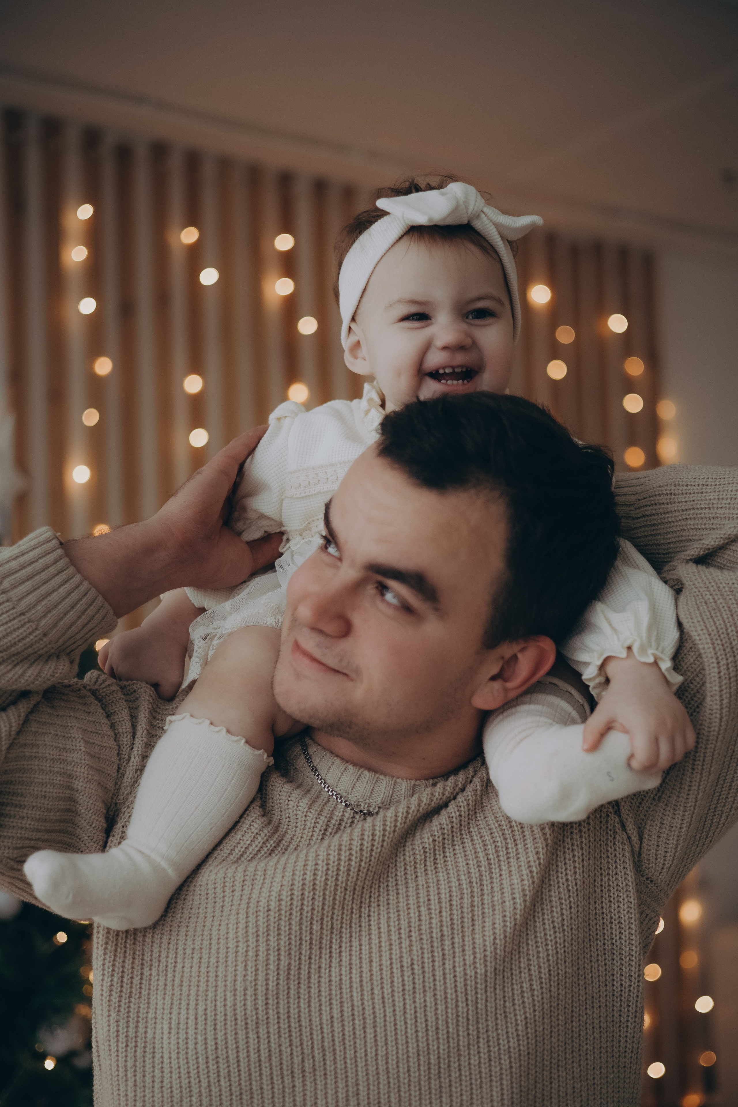 Никита, Ася и Милаша. Семейный фотограф в Сочи Любовь Переседова