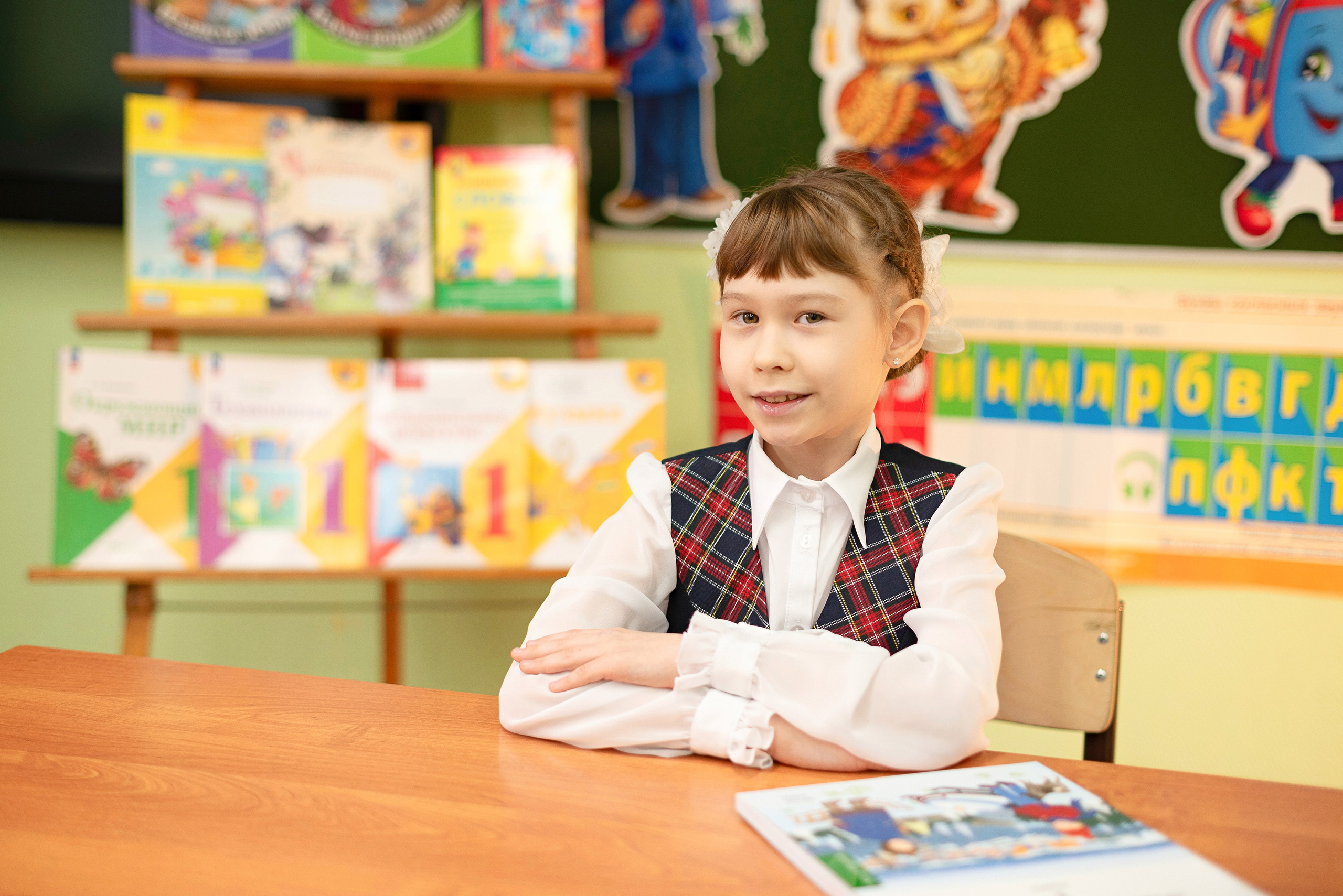 фотостудии Сургута