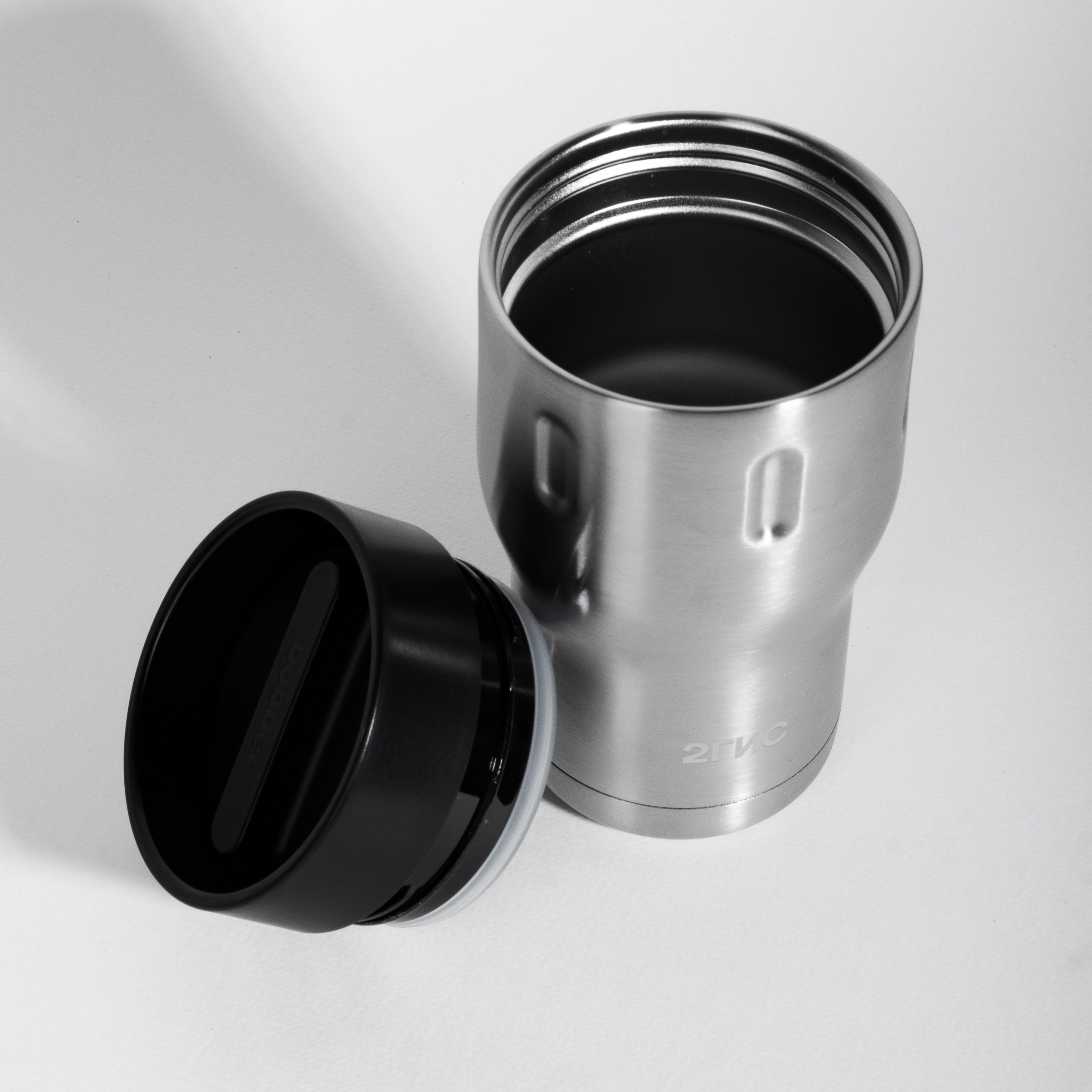 2ГИС новый год. Романова Александра фотограф в Москве