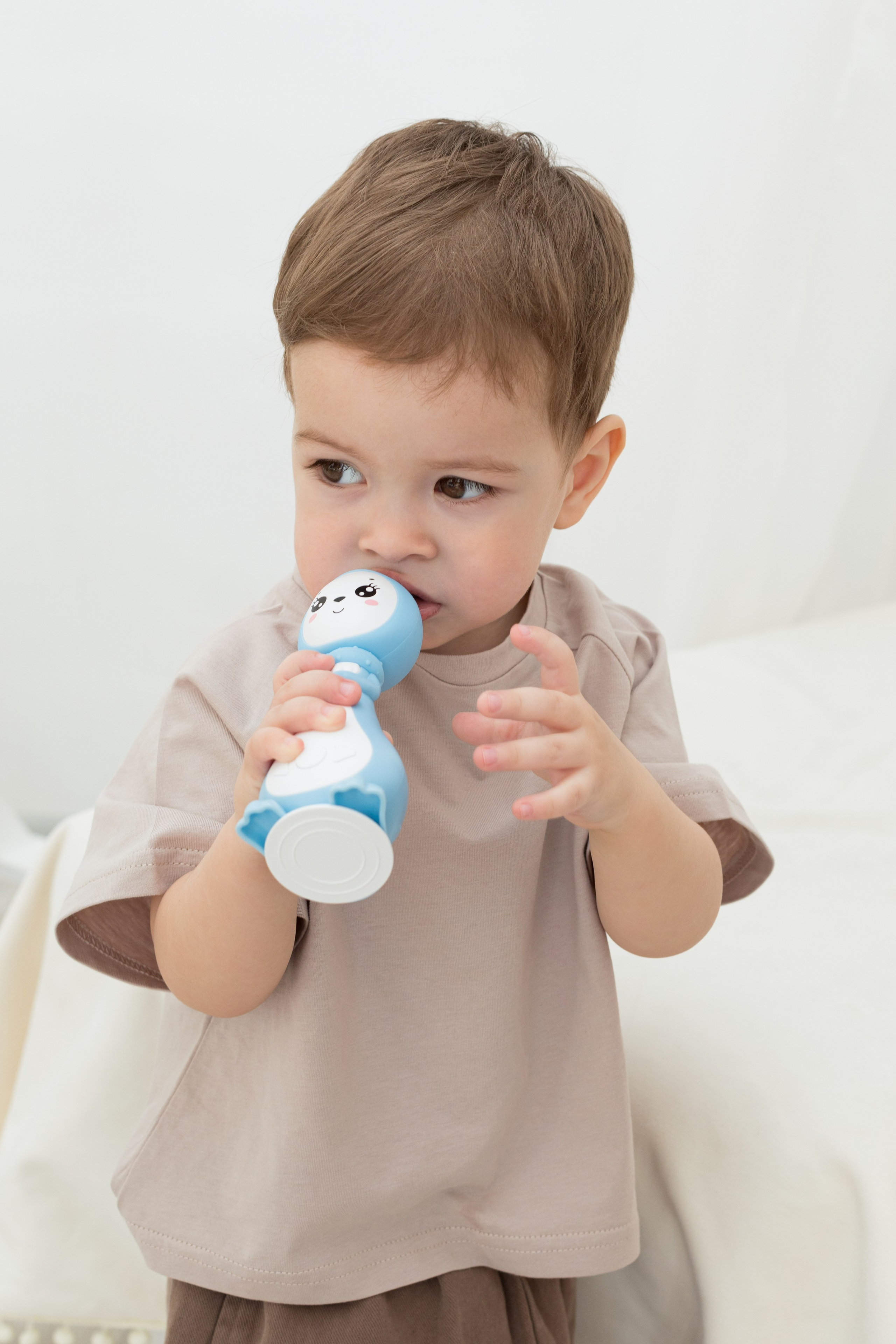 Студийный фотоконтент детских игрушек. Детский и контент фотограф Надя Волкова Санкт-Петербург