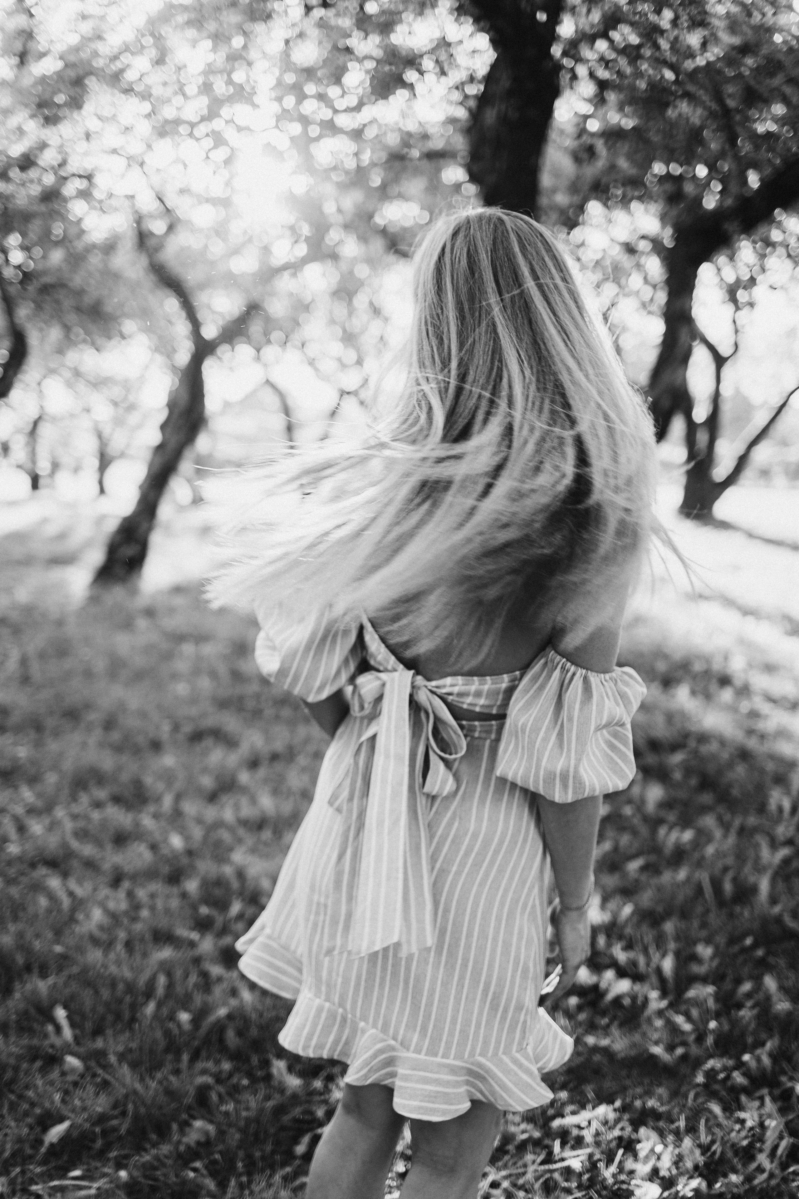 Съемка “Ты Человек Паук”. Энергия!