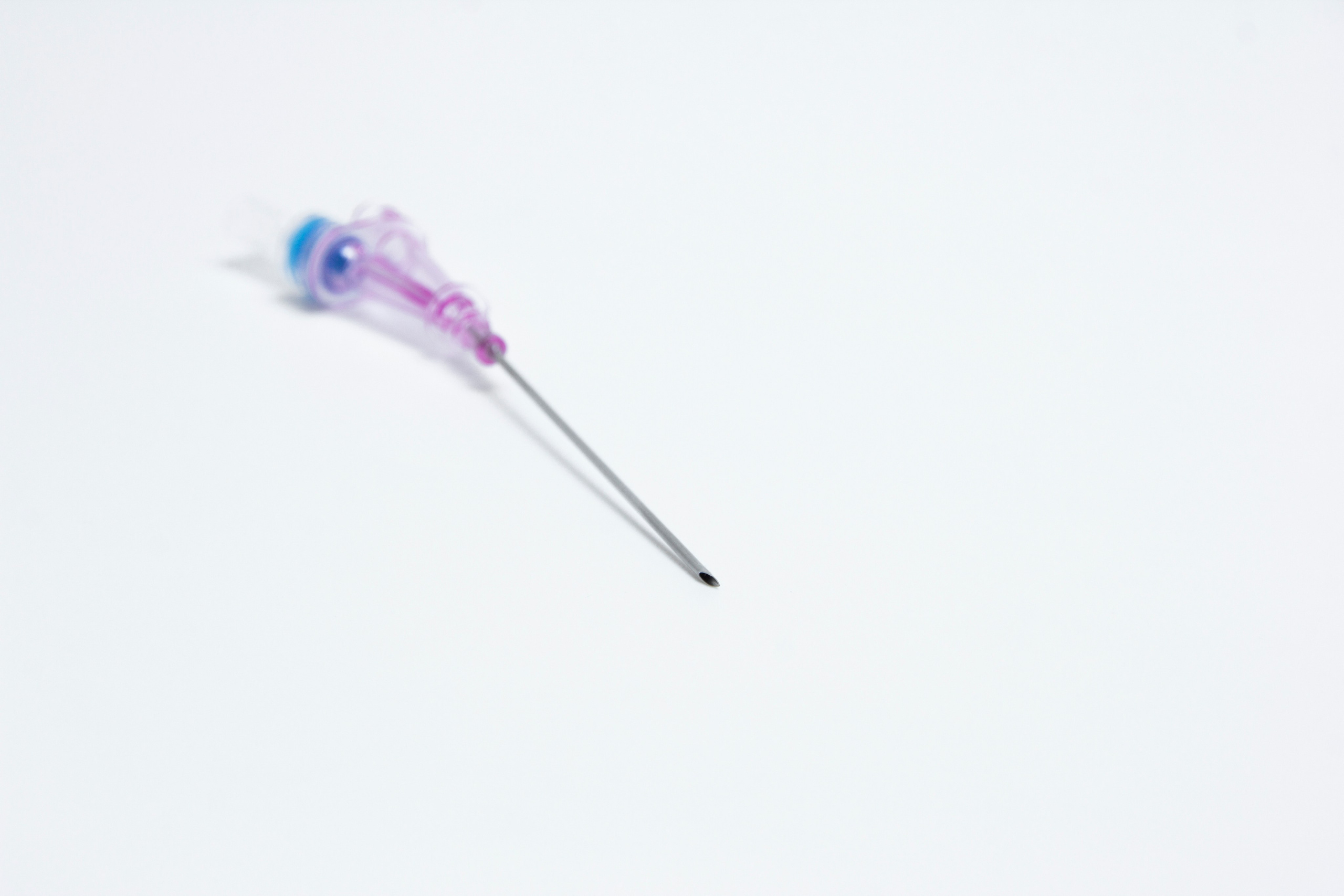 Предметная фотография пластиковых и силиконовых изделий. Предметный фотограф в Москве и Московской области