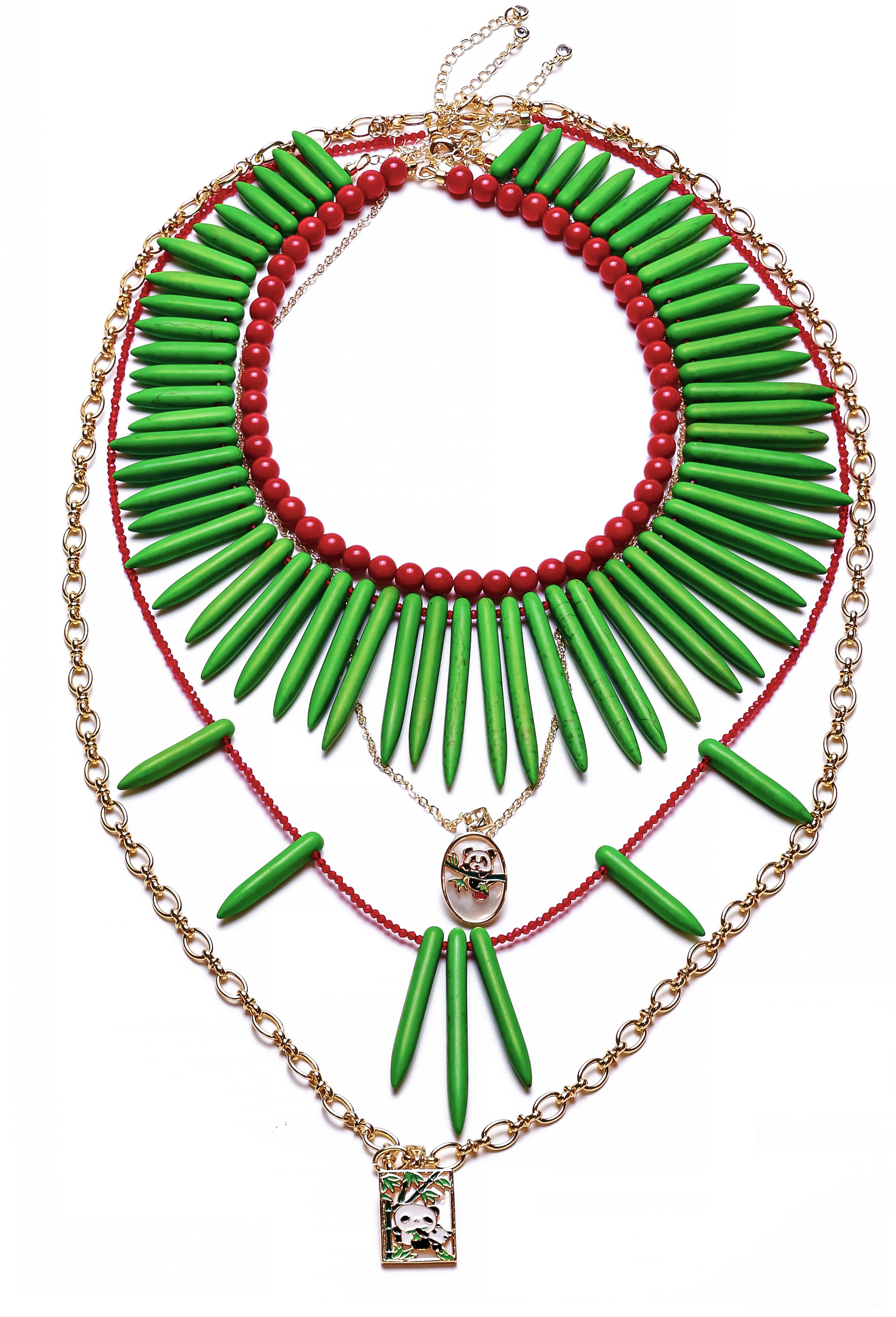 Ювелирные изделия и бижутерия. Предметный фотограф в Москве и Московской области