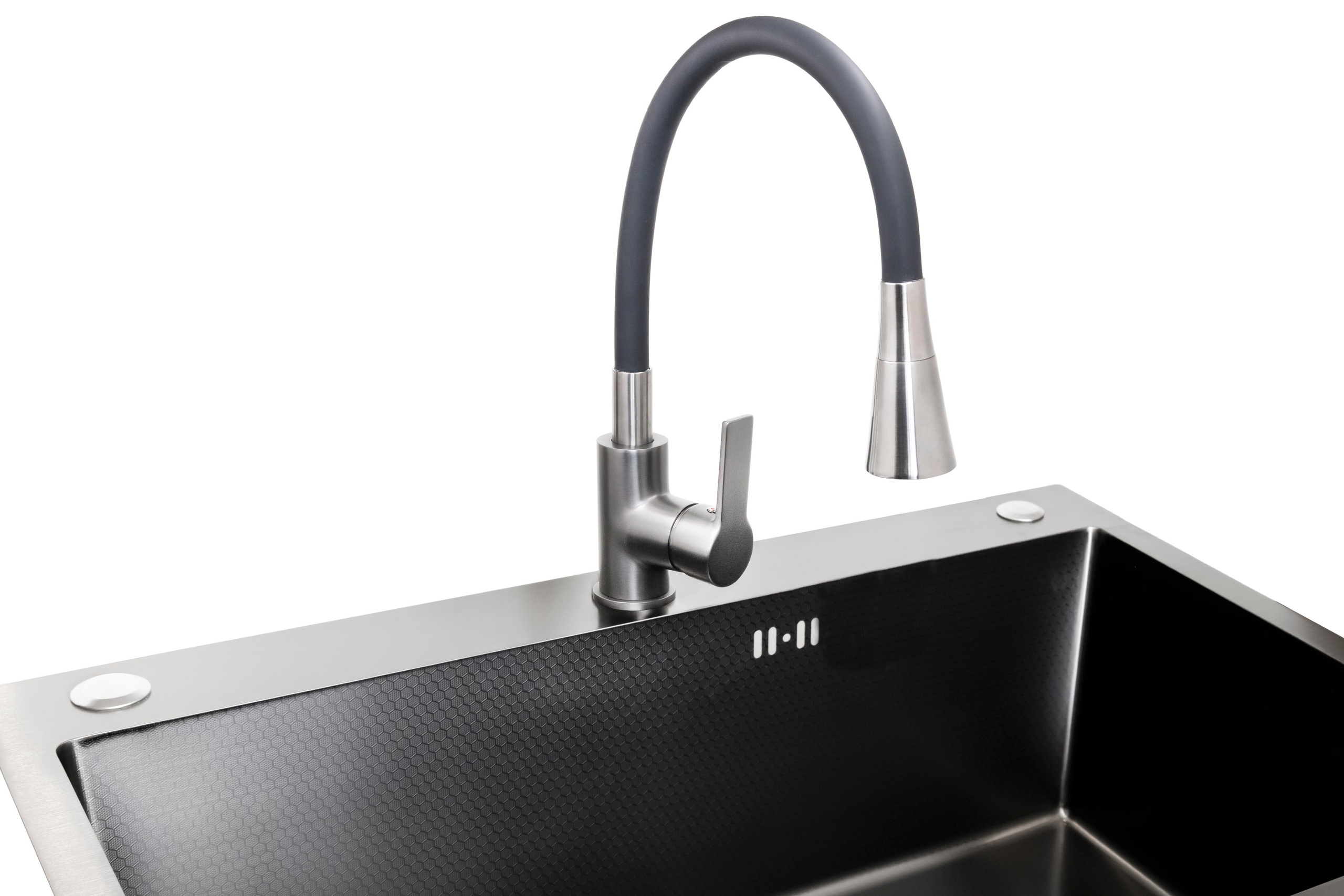 Предметная фотография металлических изделий. Предметный фотограф в Москве и Московской области