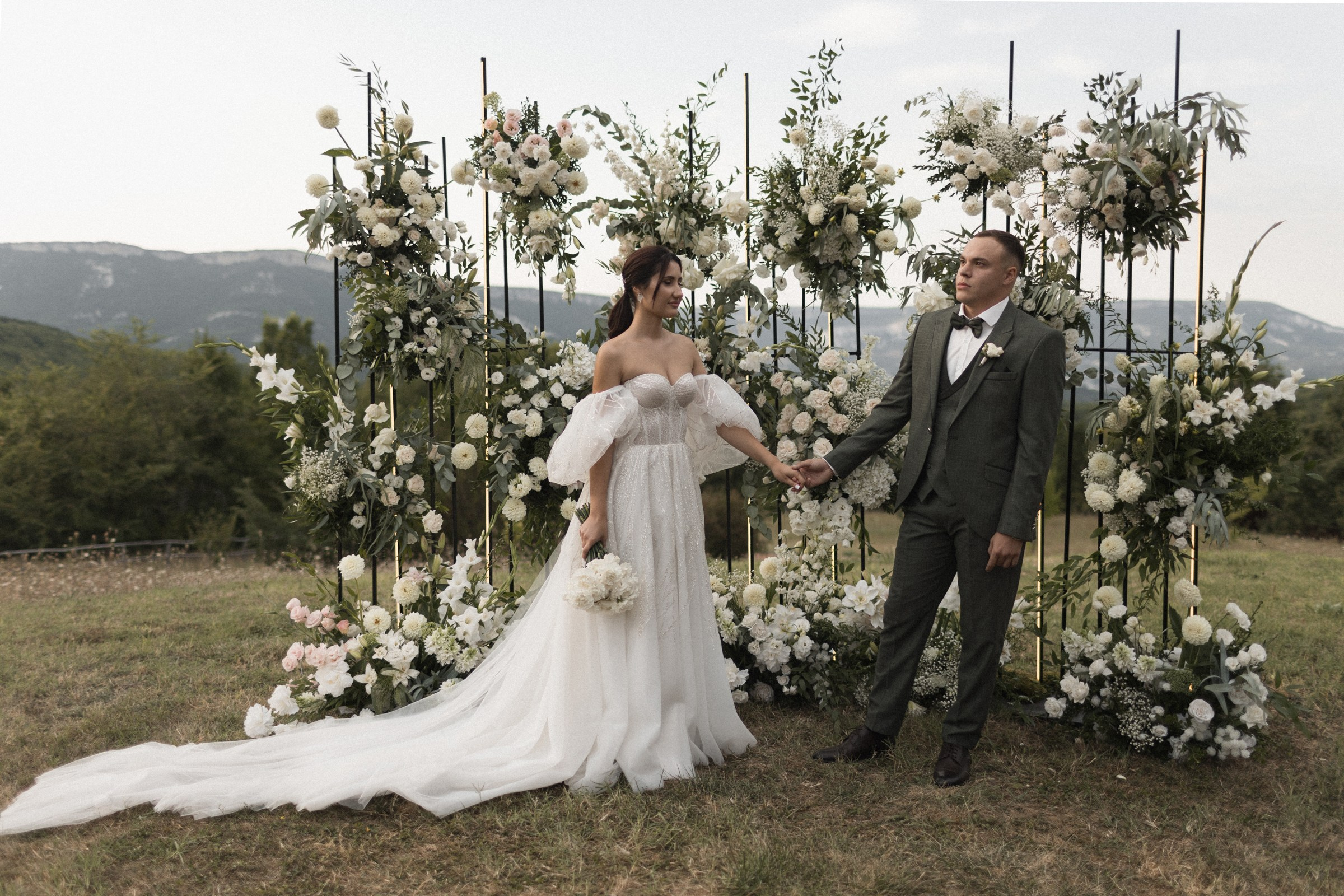 Ты-семья. Sovushka DS