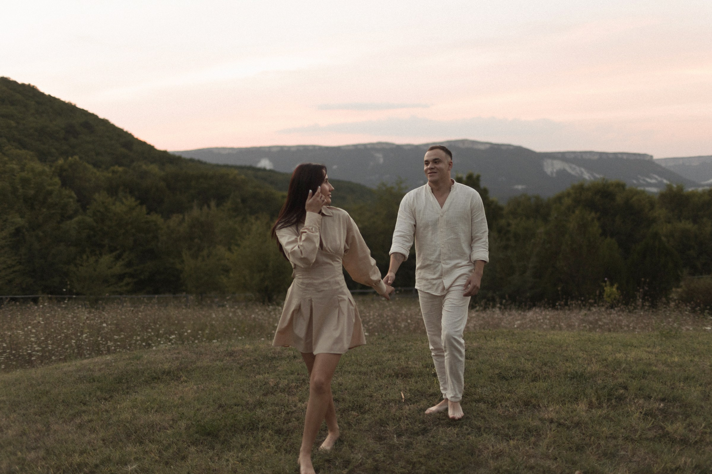 Ты-семья. Sovushka DS