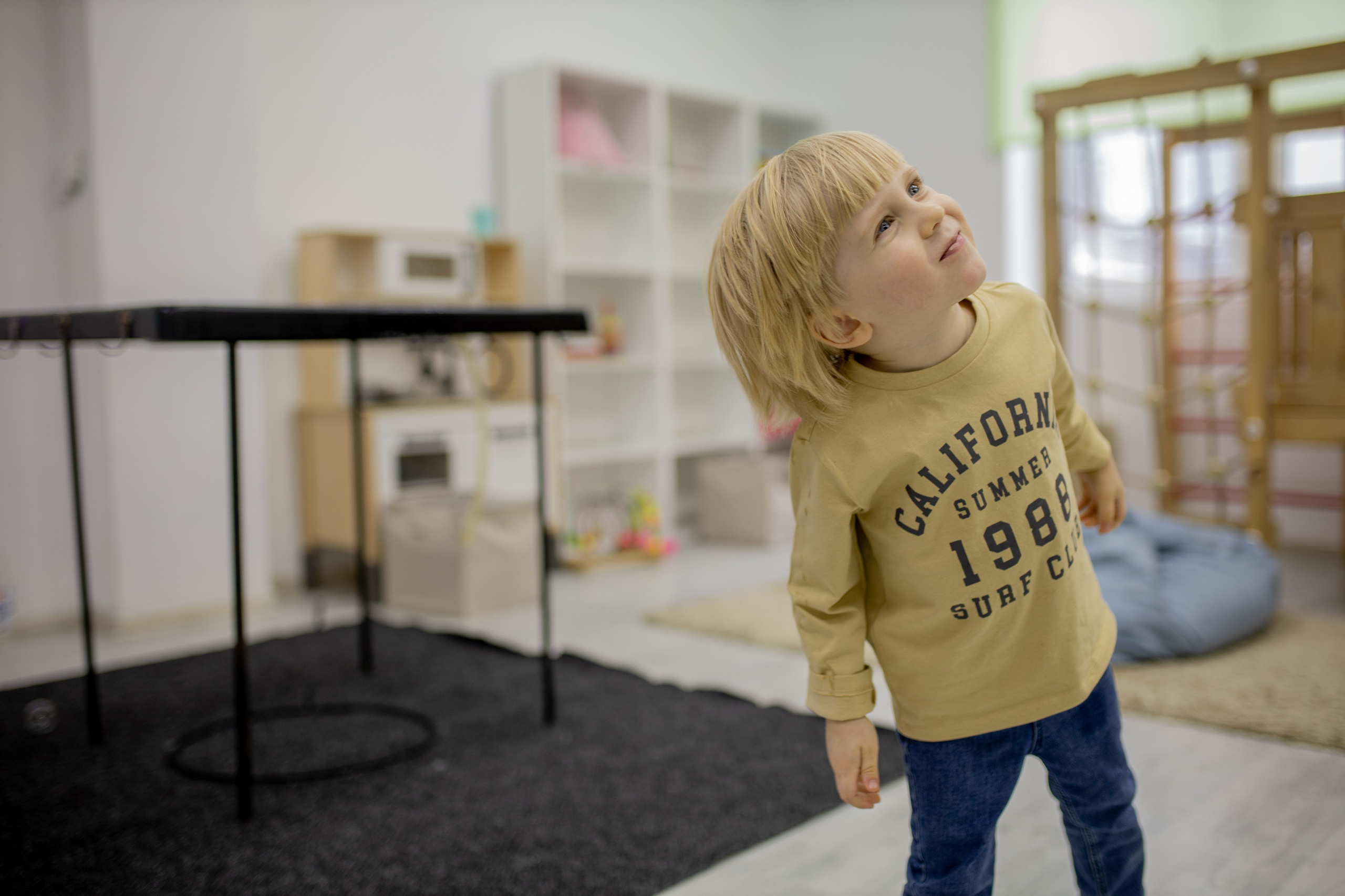 Вечеринка Вовочки. Семейный и детский фотограф в Петрозаводске