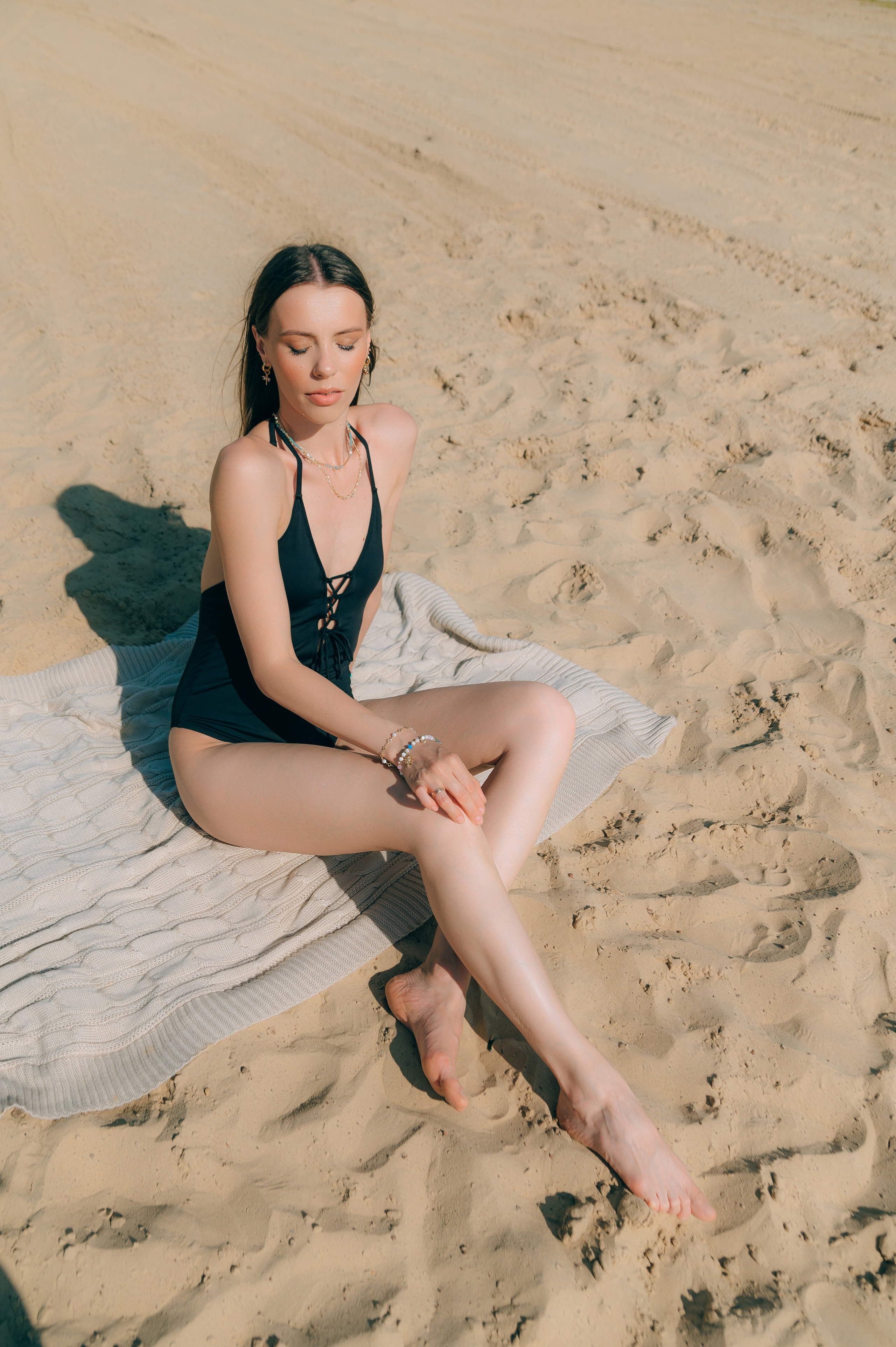 Летняя коллекция. Яна Репина. Детский и семейный фотограф Катерина Мишина