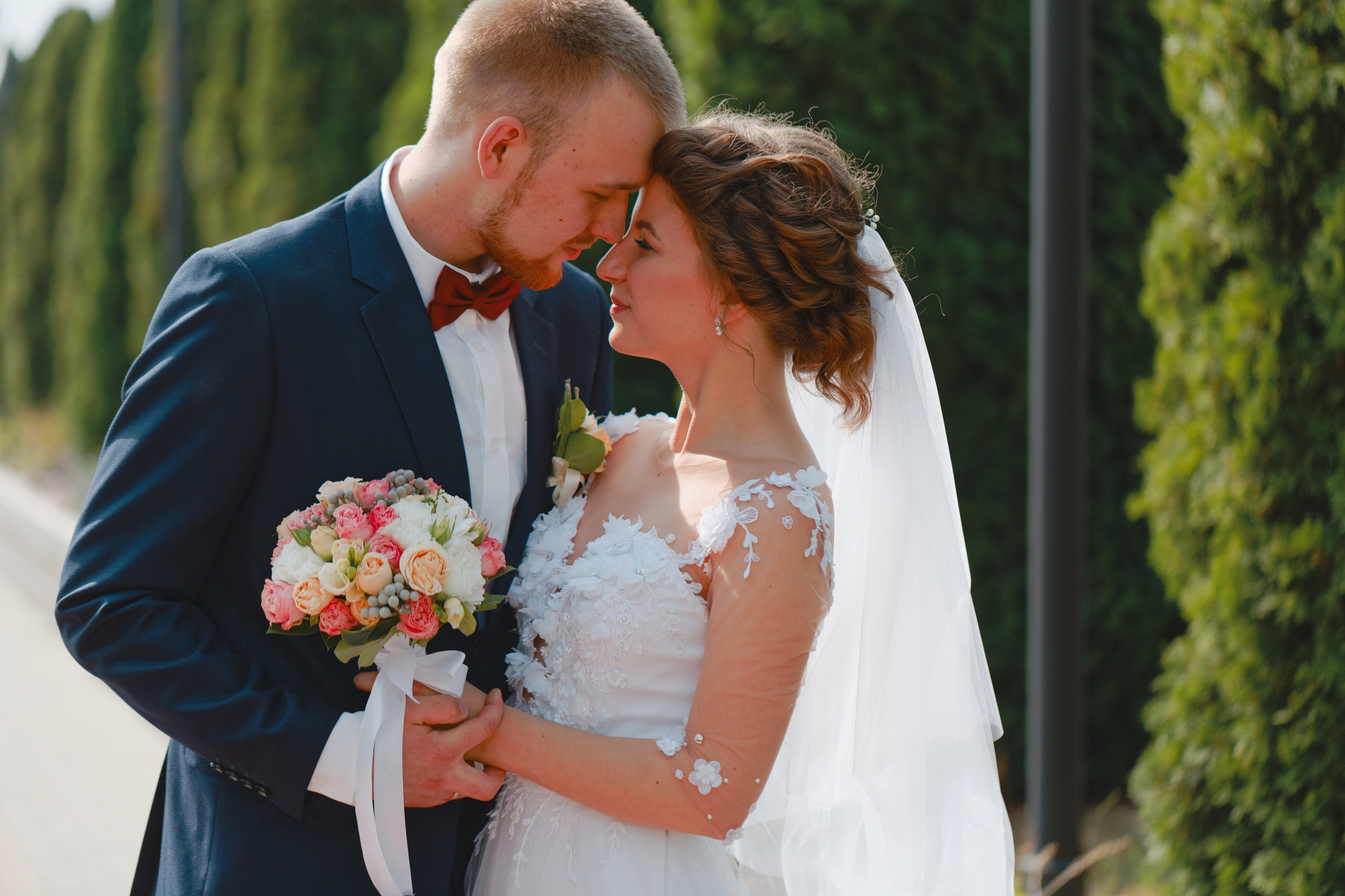 Александр и Александра. Видеограф Павел Борисов | Москва | СПБ | Брянск