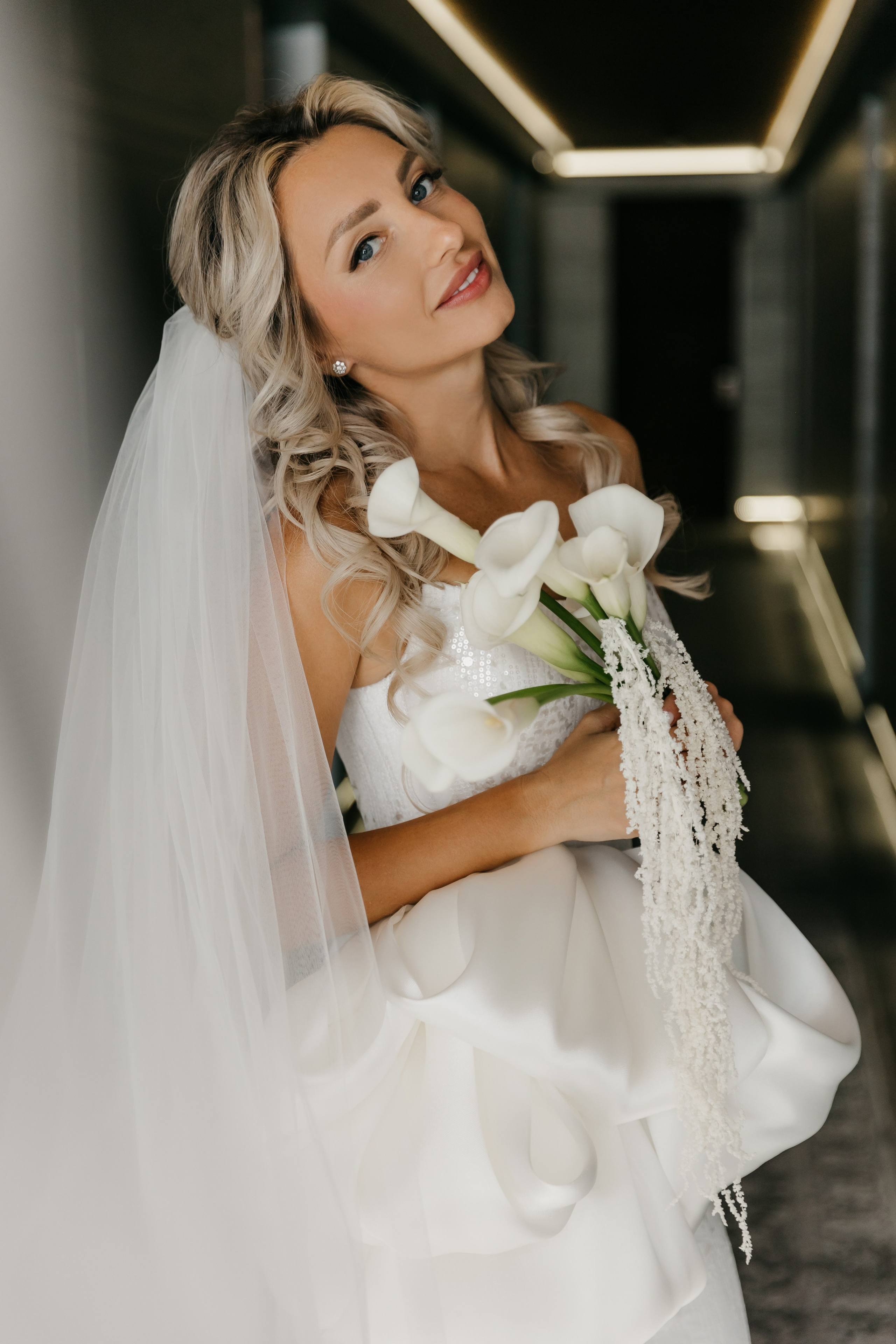 Wedding Day E&P. Смирнова Светлана свадебный и портретный фотограф Москва Коломна