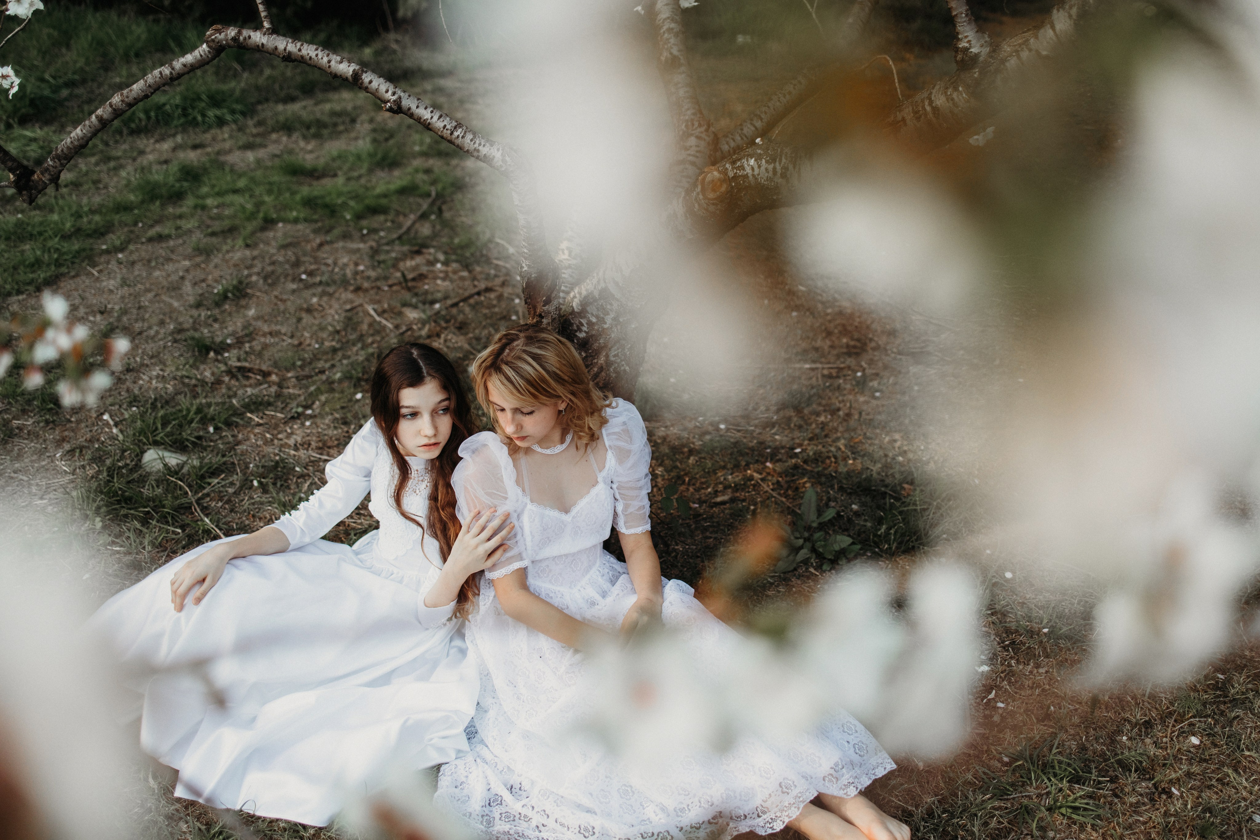 Парк Южные культуры (Сириус). Фотограф Сочи Татьяна Зорина