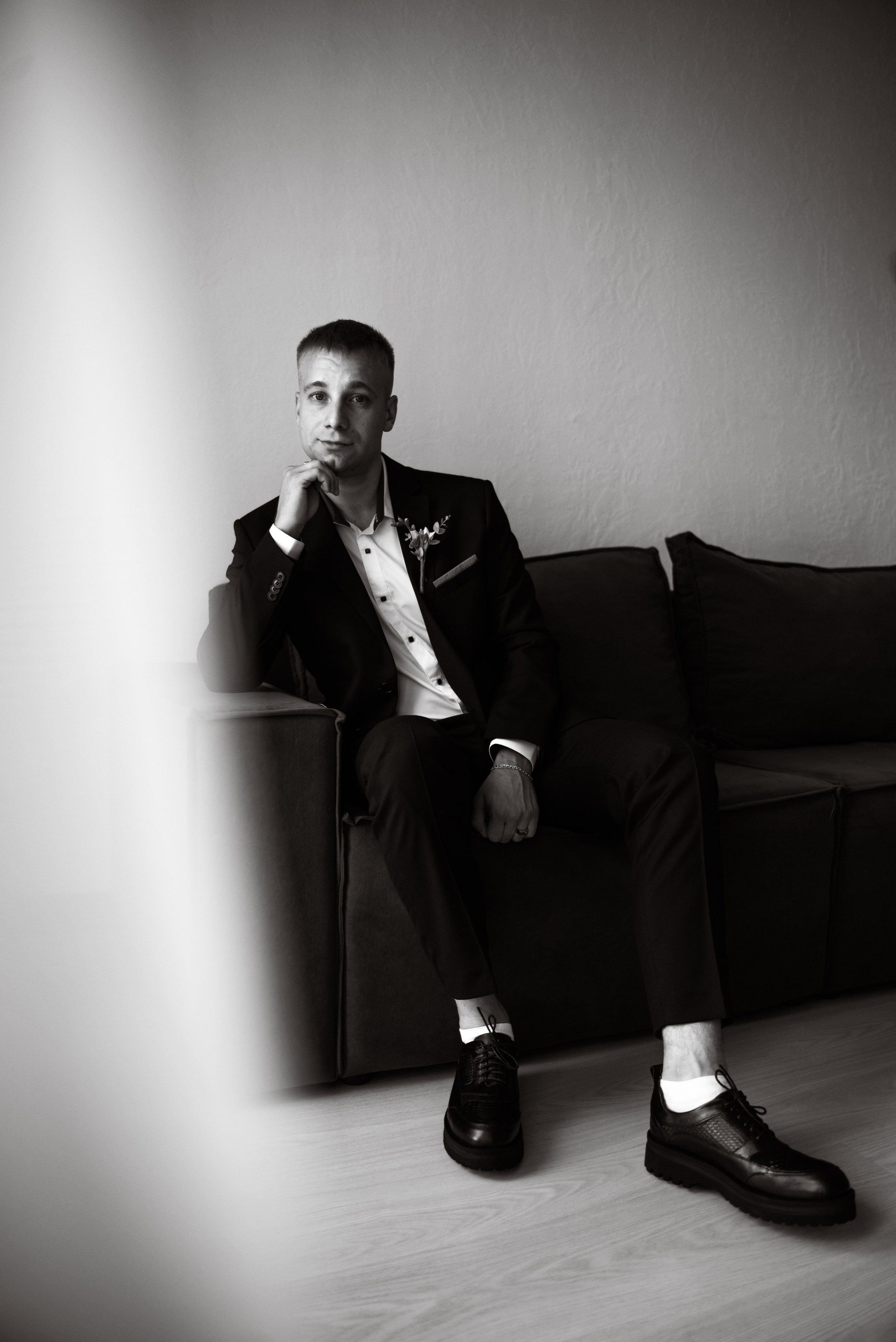 Nik&Asy wed. Свадебный и семейный фотограф в Ижевске Романова Ольга