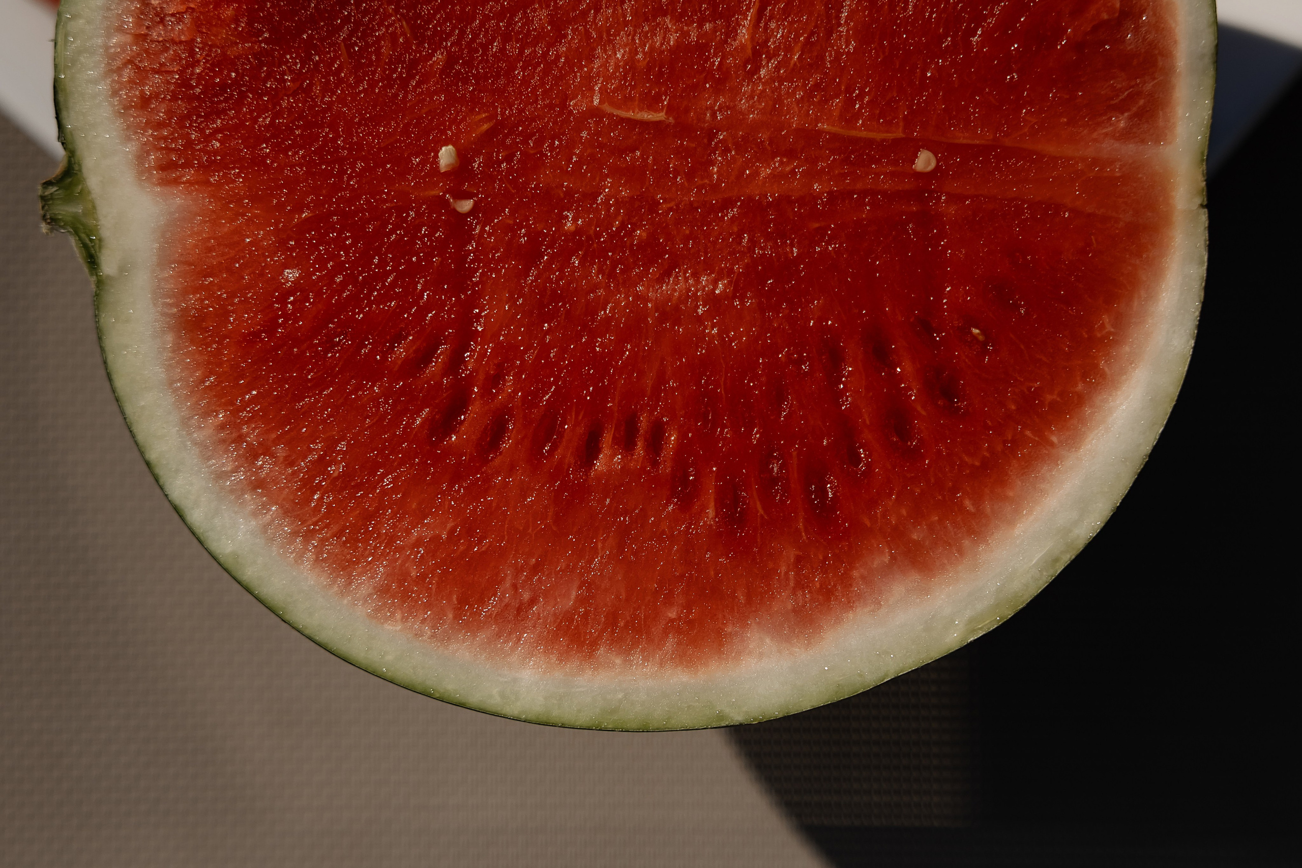 Виталий и Анна. Свадебный фотограф и видеограф