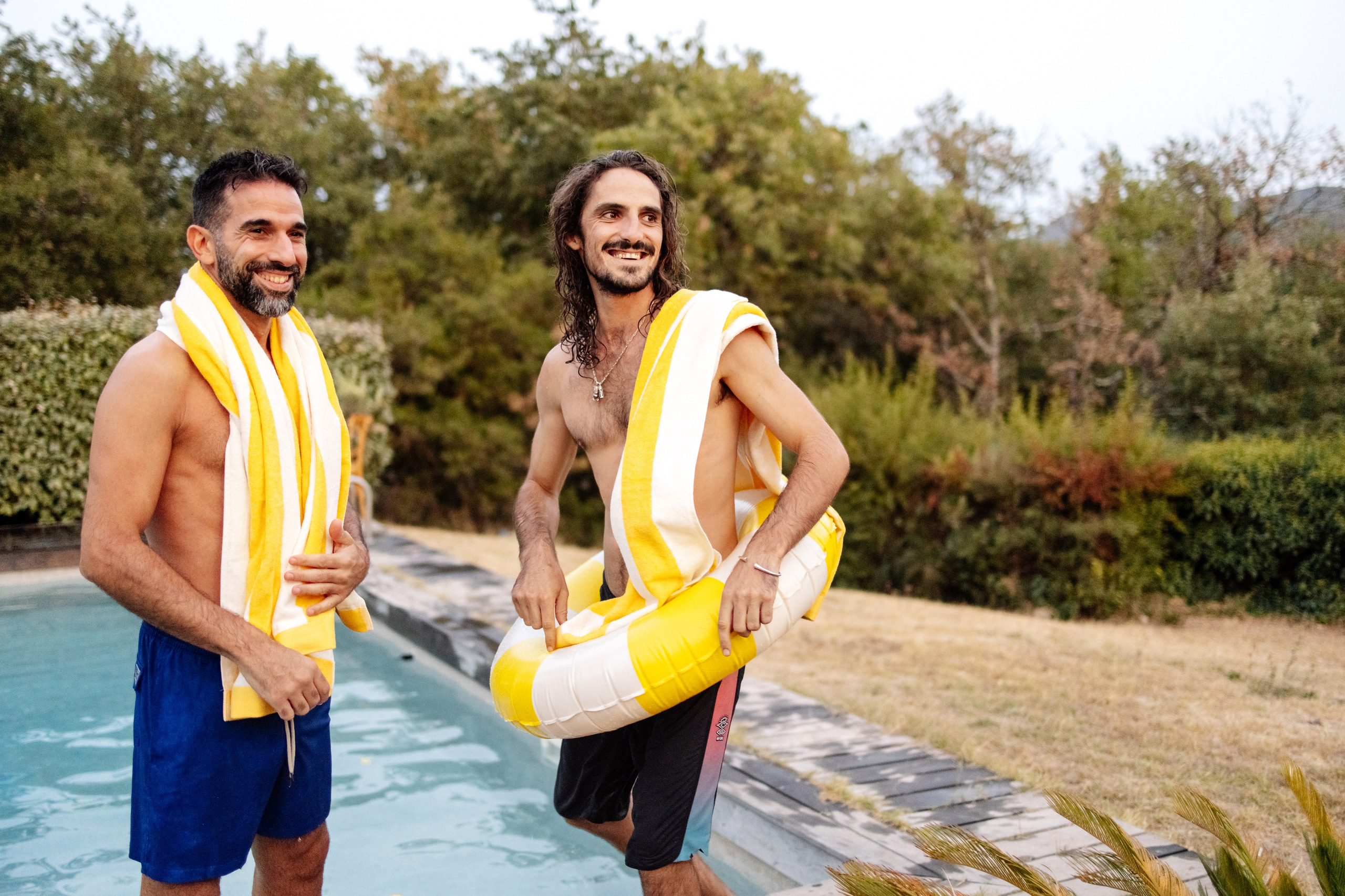 Свадьба Франиця Прованс. Свадебный фотограф Марина Назарова Москва