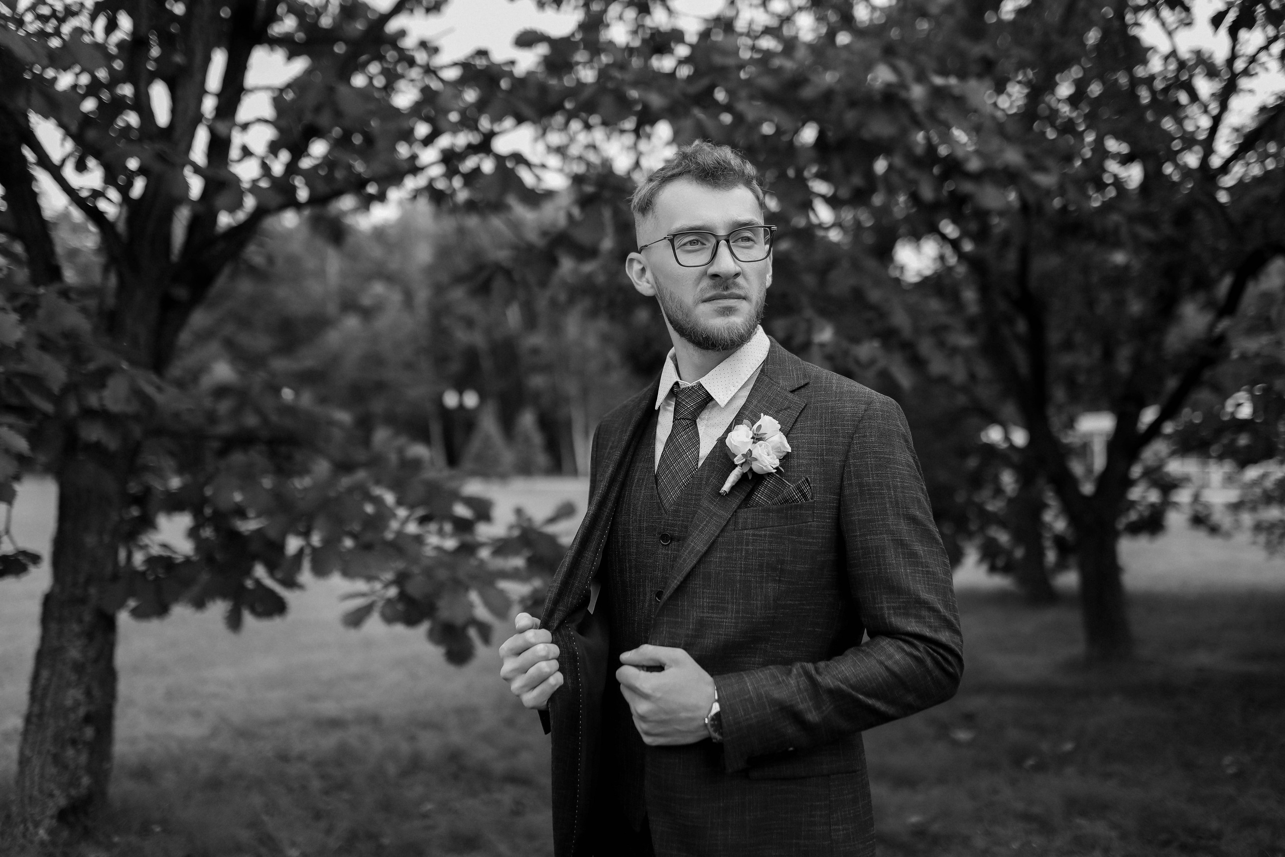 Артём и Наташа 5.08.23. ФОТОГРАФ ХАБАРОВСК АНАСТАСИЯ РАЧЕНКОВА