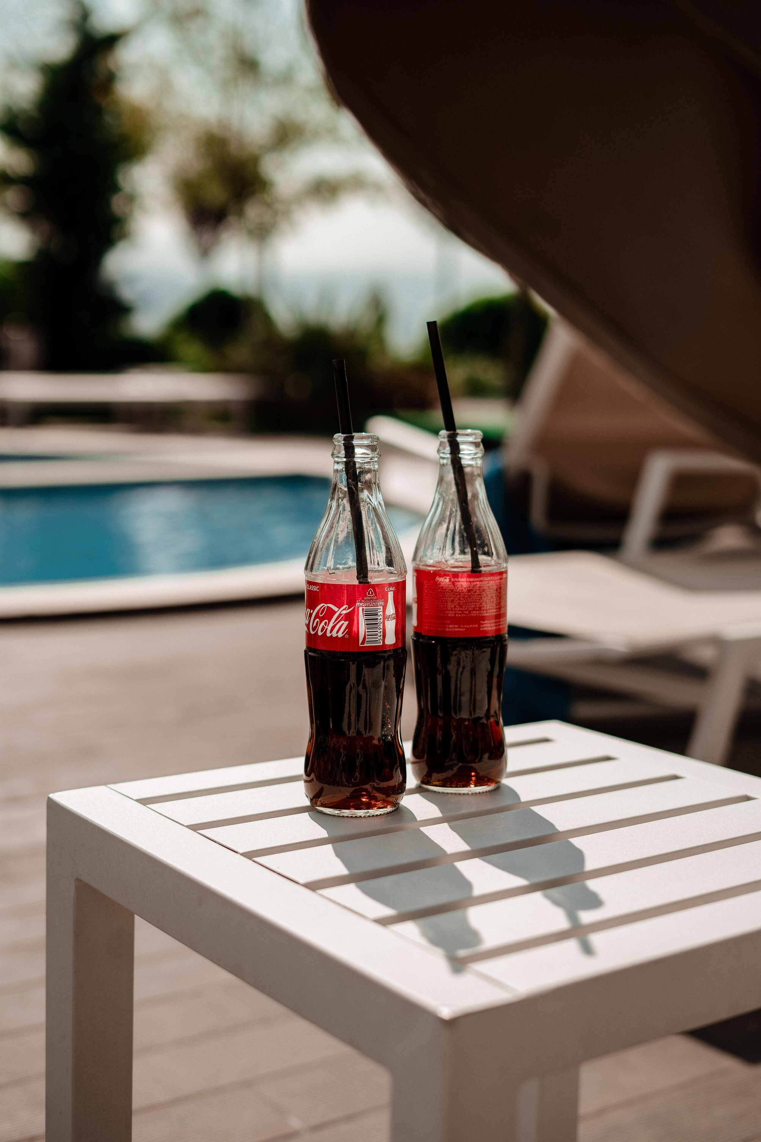 Лето. бассейн. девушки. Портретный и семейный фотограф в Мариуполе, РФ. Даша Жогло