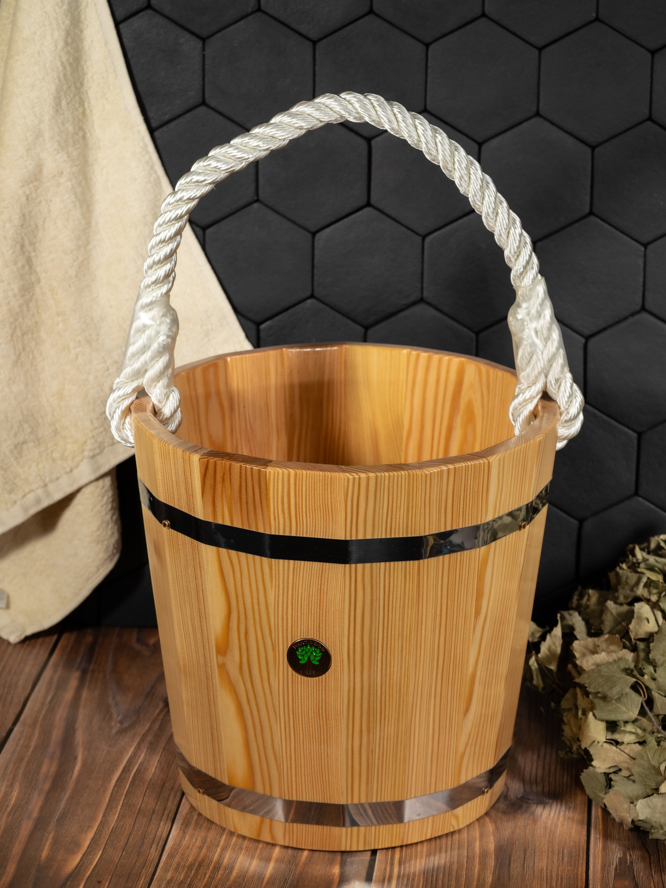 Предметная съемка товаров для бани. Олейник Денис — предметный фотограф, фотограф для маркетплейсов в Казани