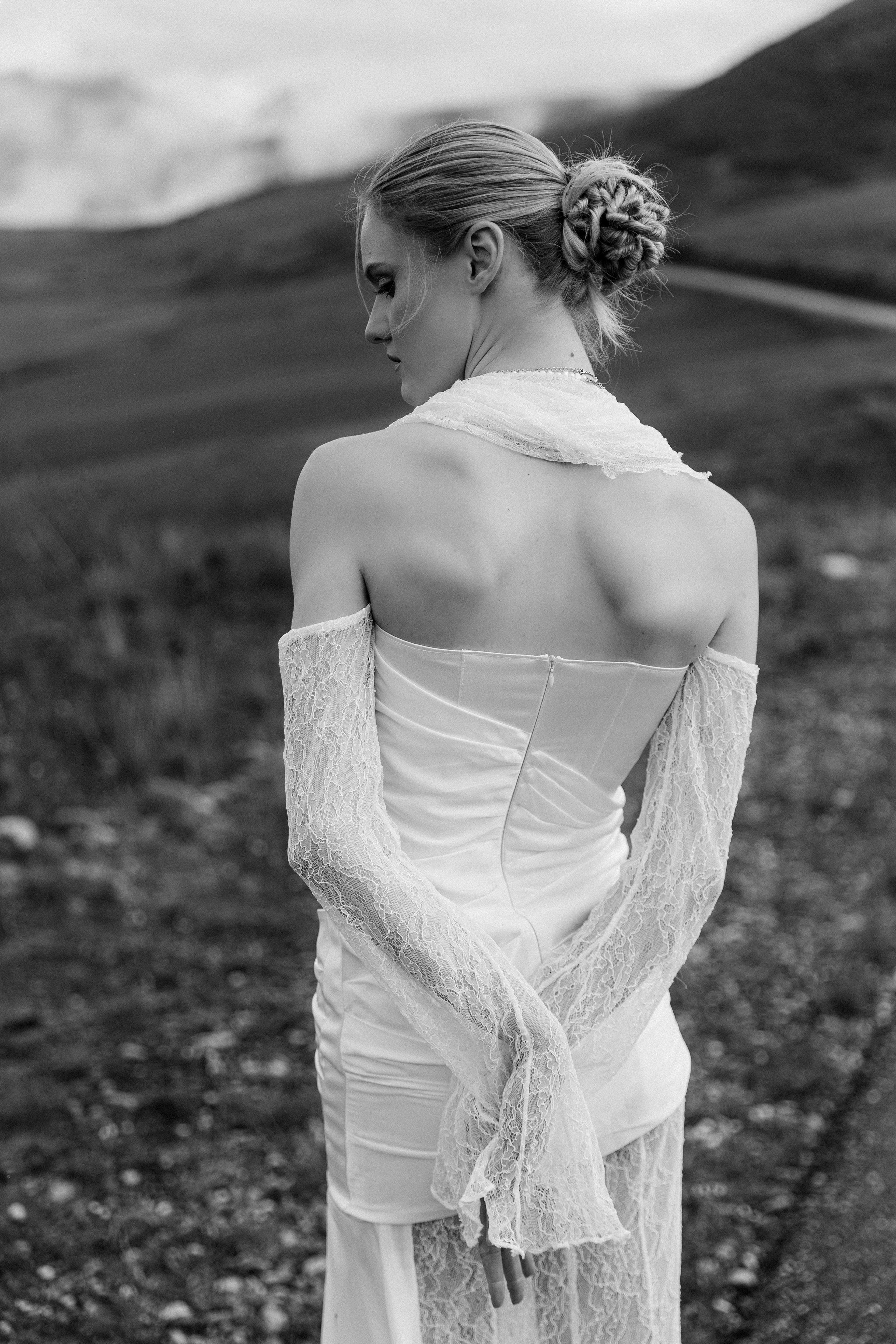 Эльбрус. Свадебный и семейный фотограф в Краснодаре Роман Моско