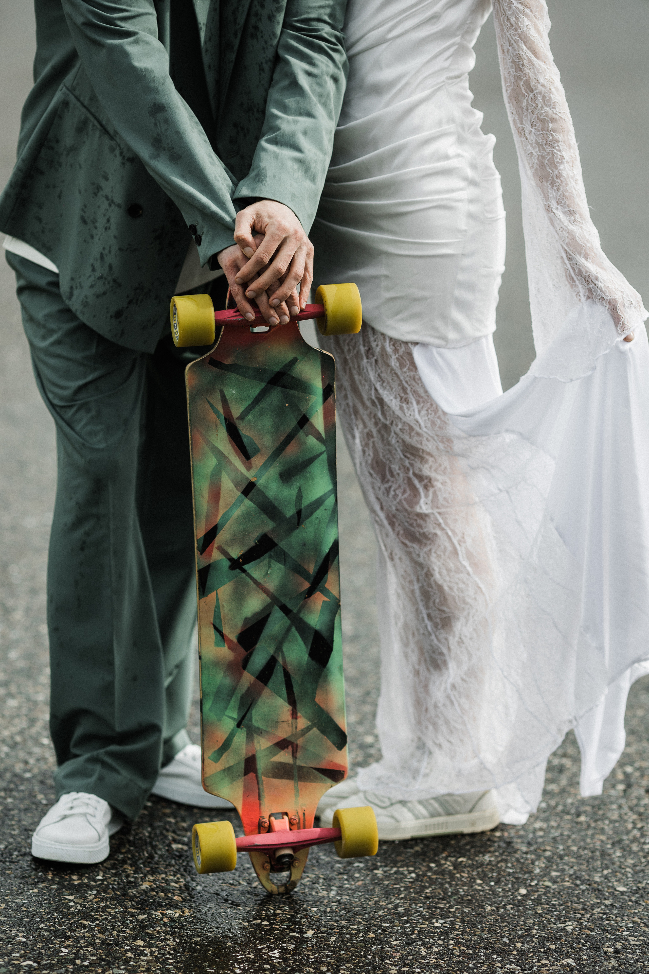 Эльбрус. Свадебный и семейный фотограф в Краснодаре Роман Моско