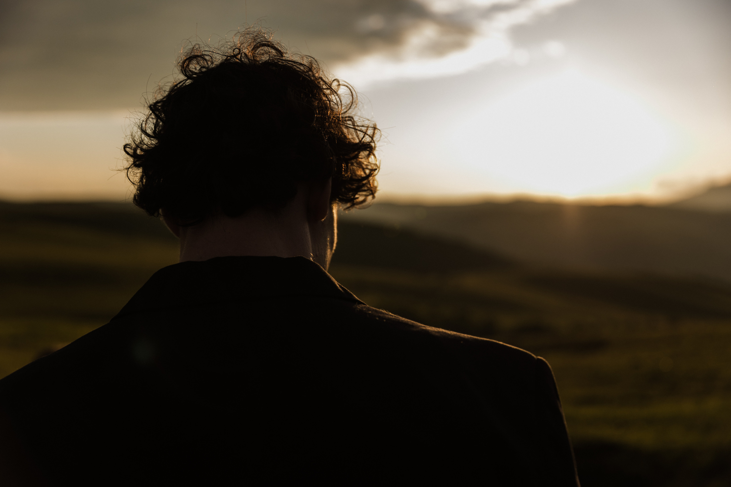 Эльбрус. Свадебный и семейный фотограф в Краснодаре Роман Моско