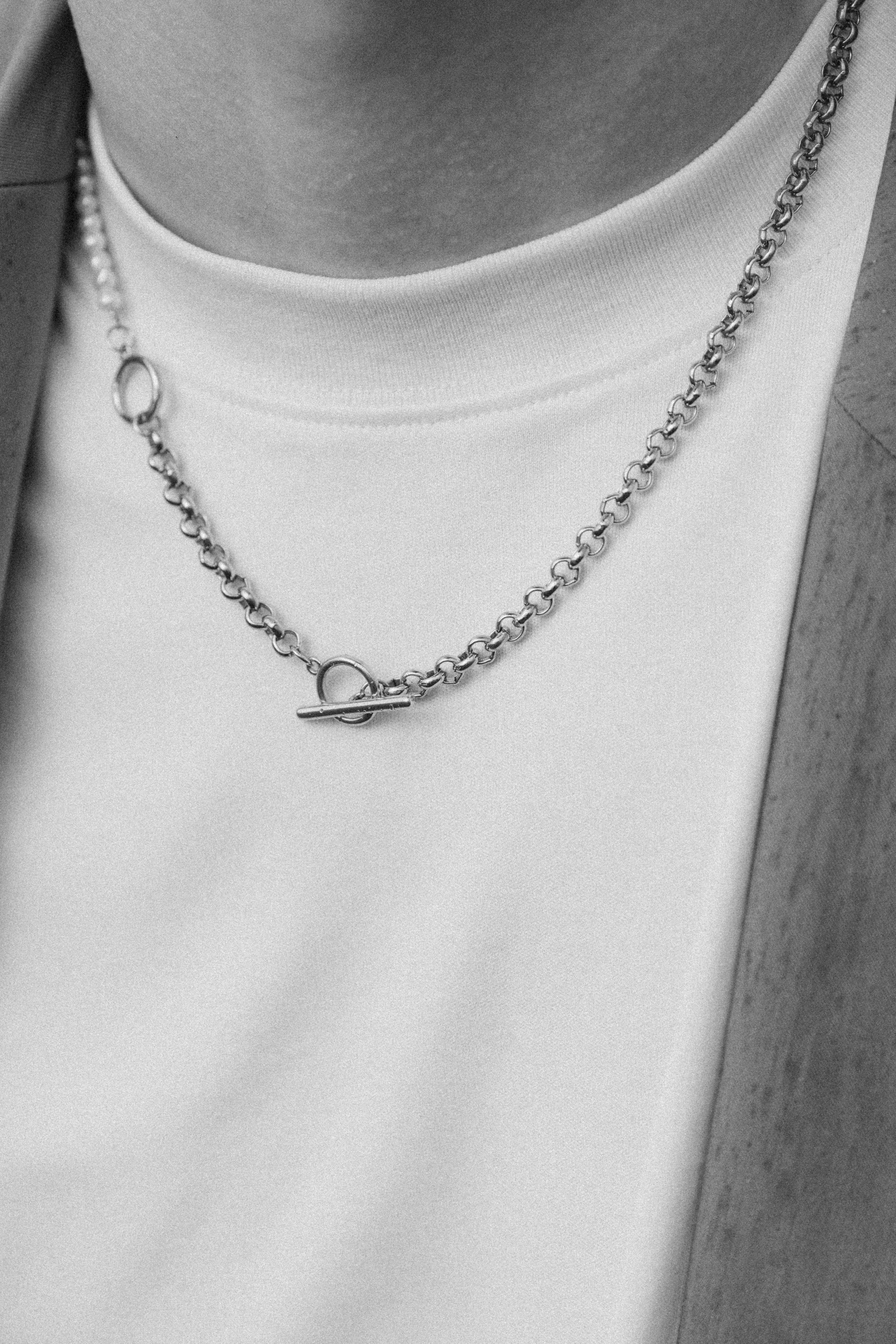 Эльбрус. Свадебный и семейный фотограф в Краснодаре Роман Моско