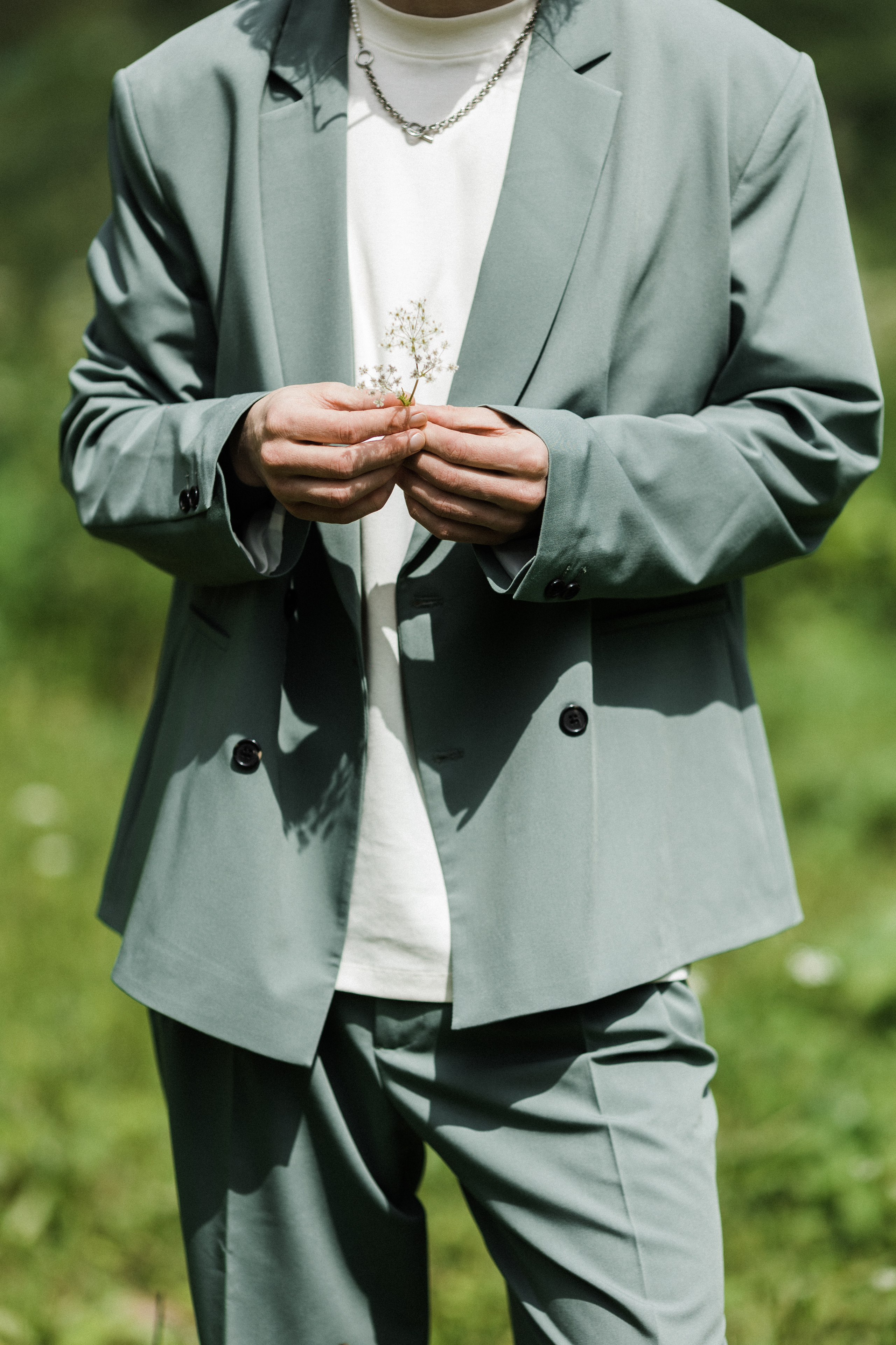 Эльбрус. Свадебный и семейный фотограф в Краснодаре Роман Моско