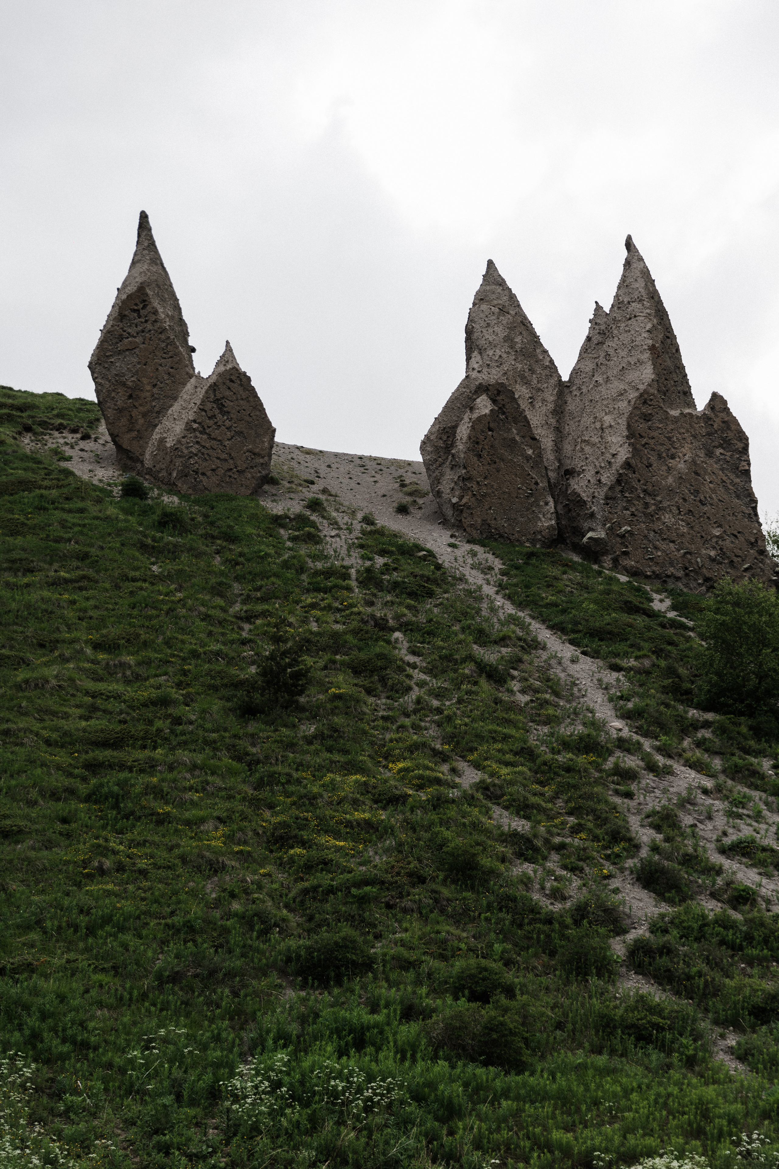 Эльбрус. Свадебный и семейный фотограф в Краснодаре Роман Моско