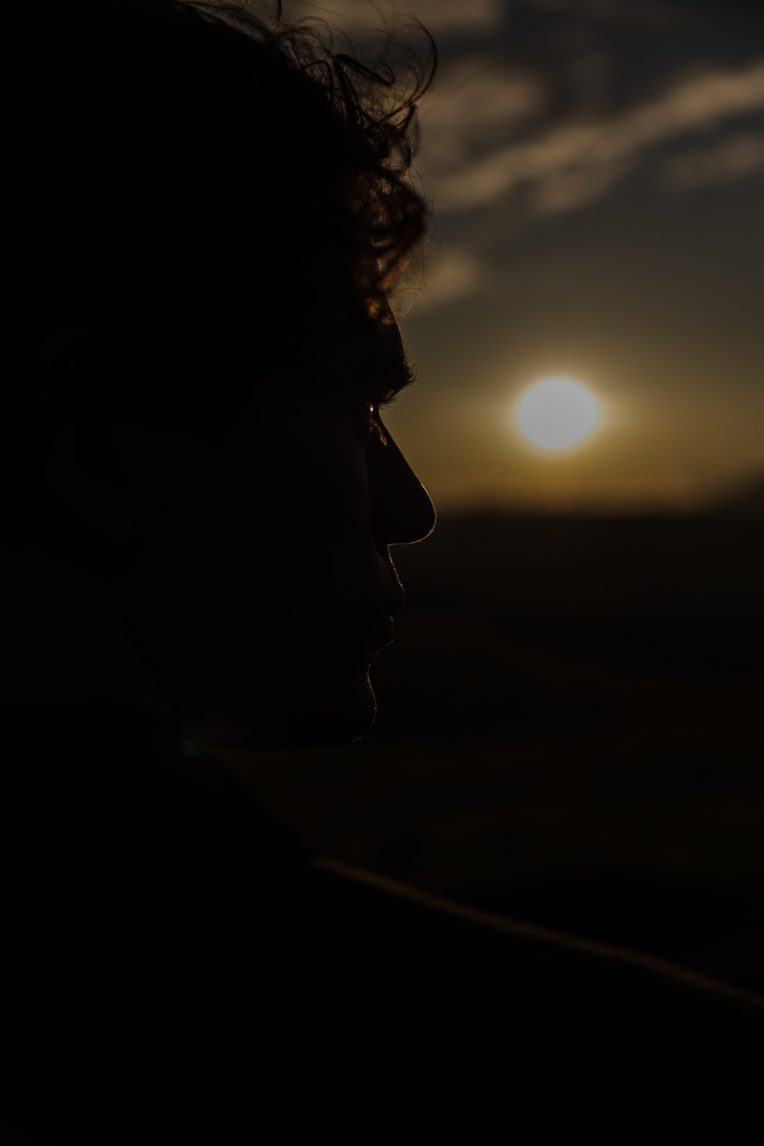 Эльбрус. Свадебный и семейный фотограф в Краснодаре Роман Моско