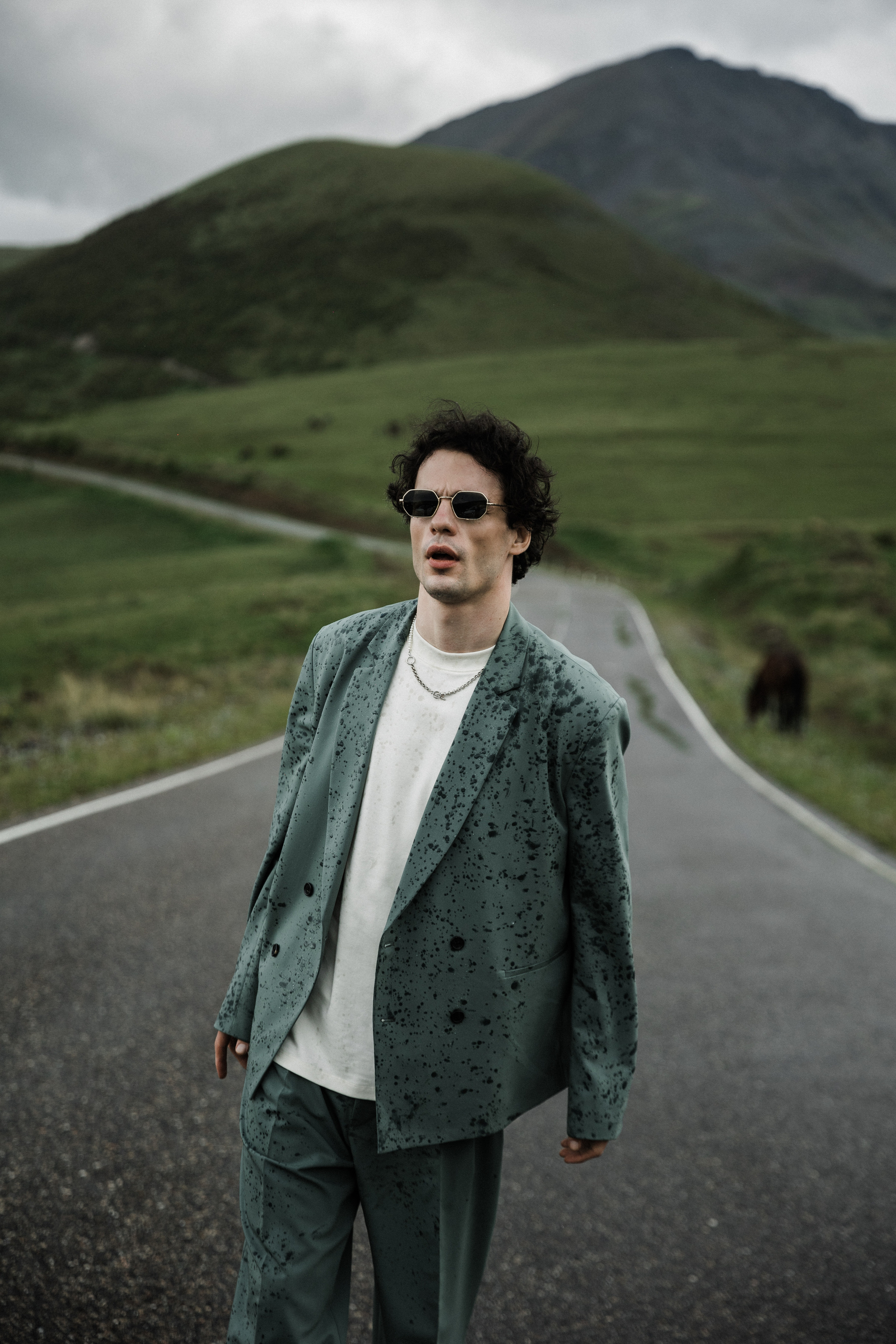 Эльбрус. Свадебный и семейный фотограф в Краснодаре Роман Моско