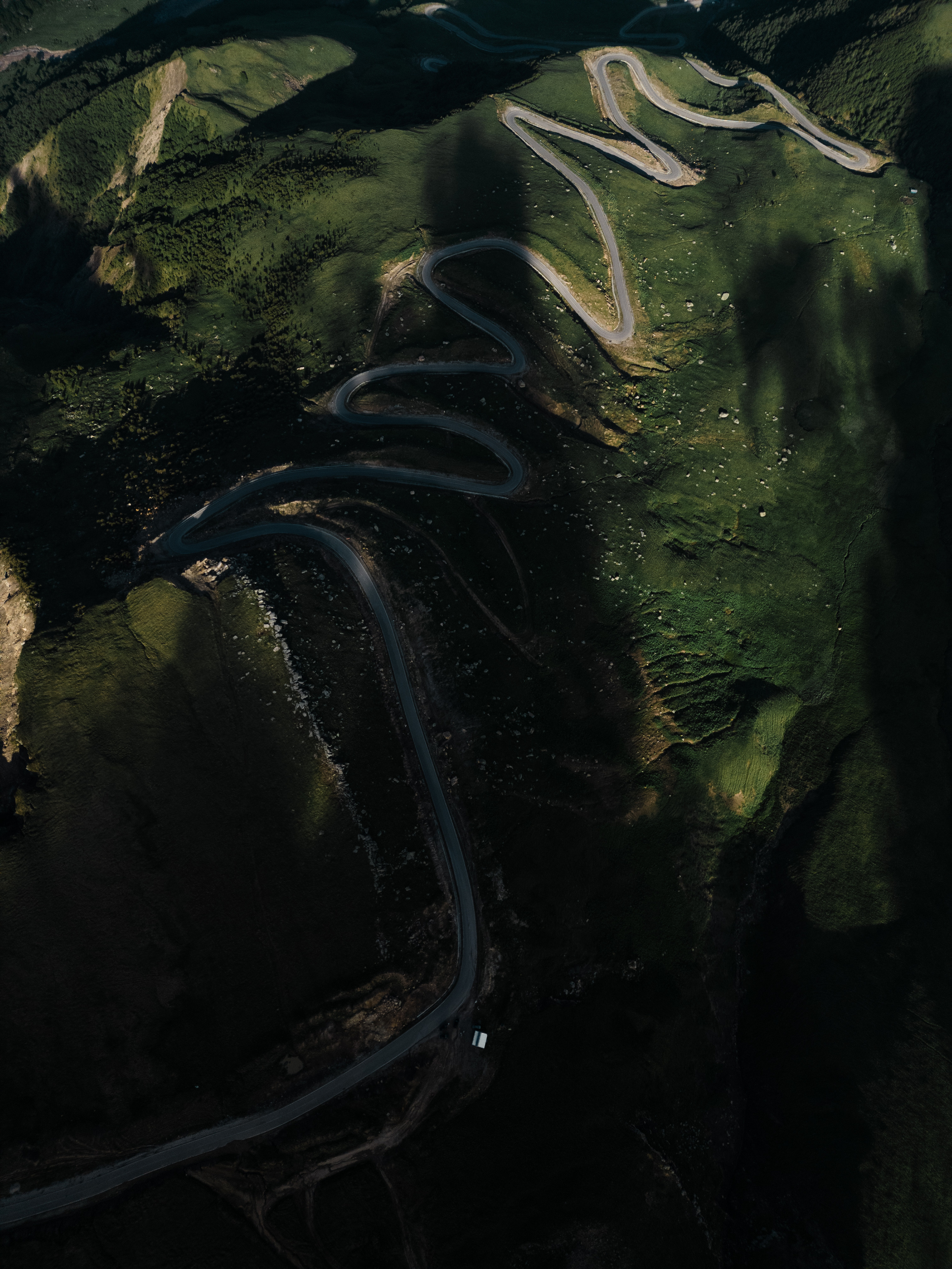 Эльбрус. Свадебный и семейный фотограф в Краснодаре Роман Моско