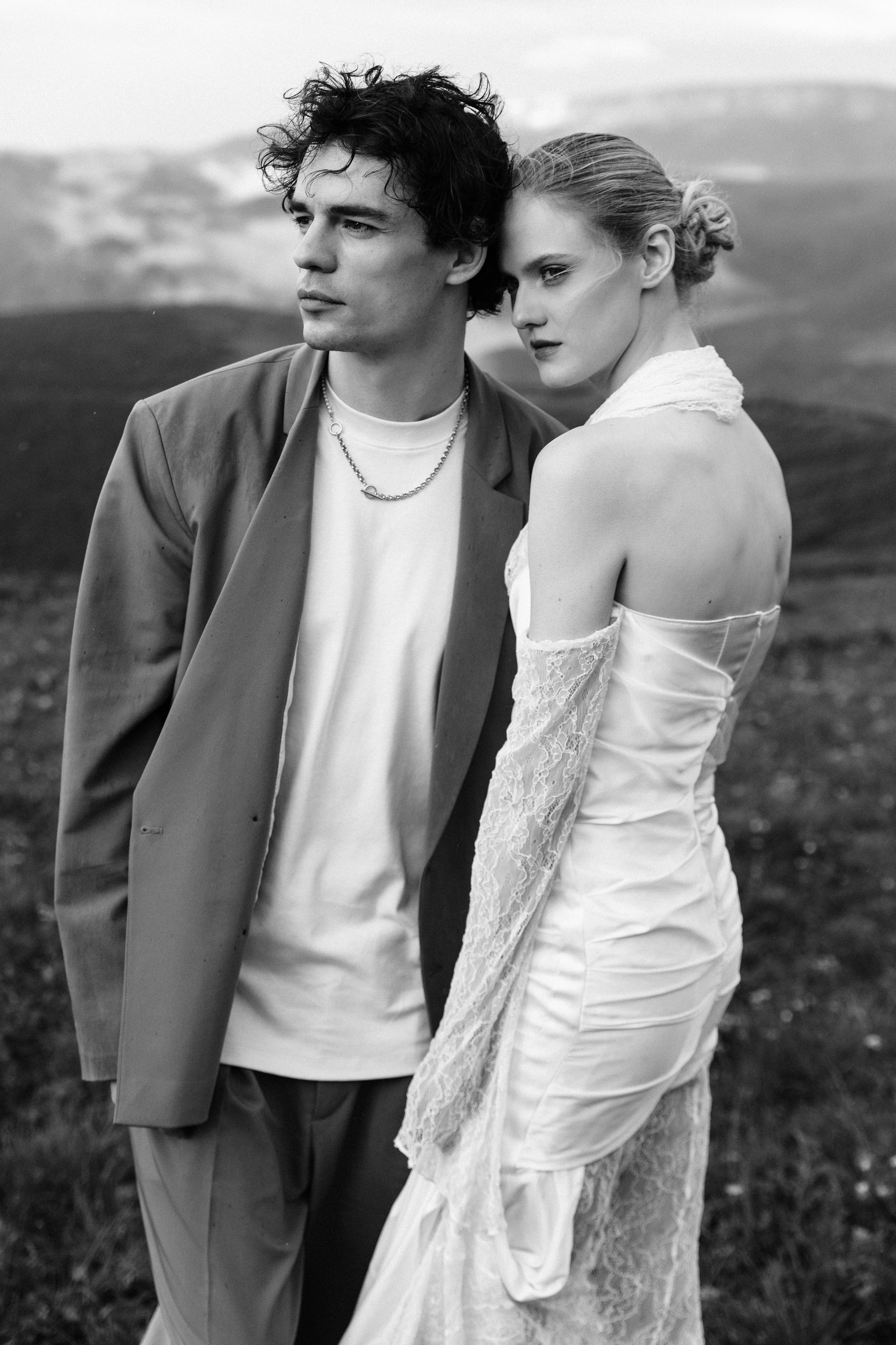 Эльбрус. Свадебный и семейный фотограф в Краснодаре Роман Моско