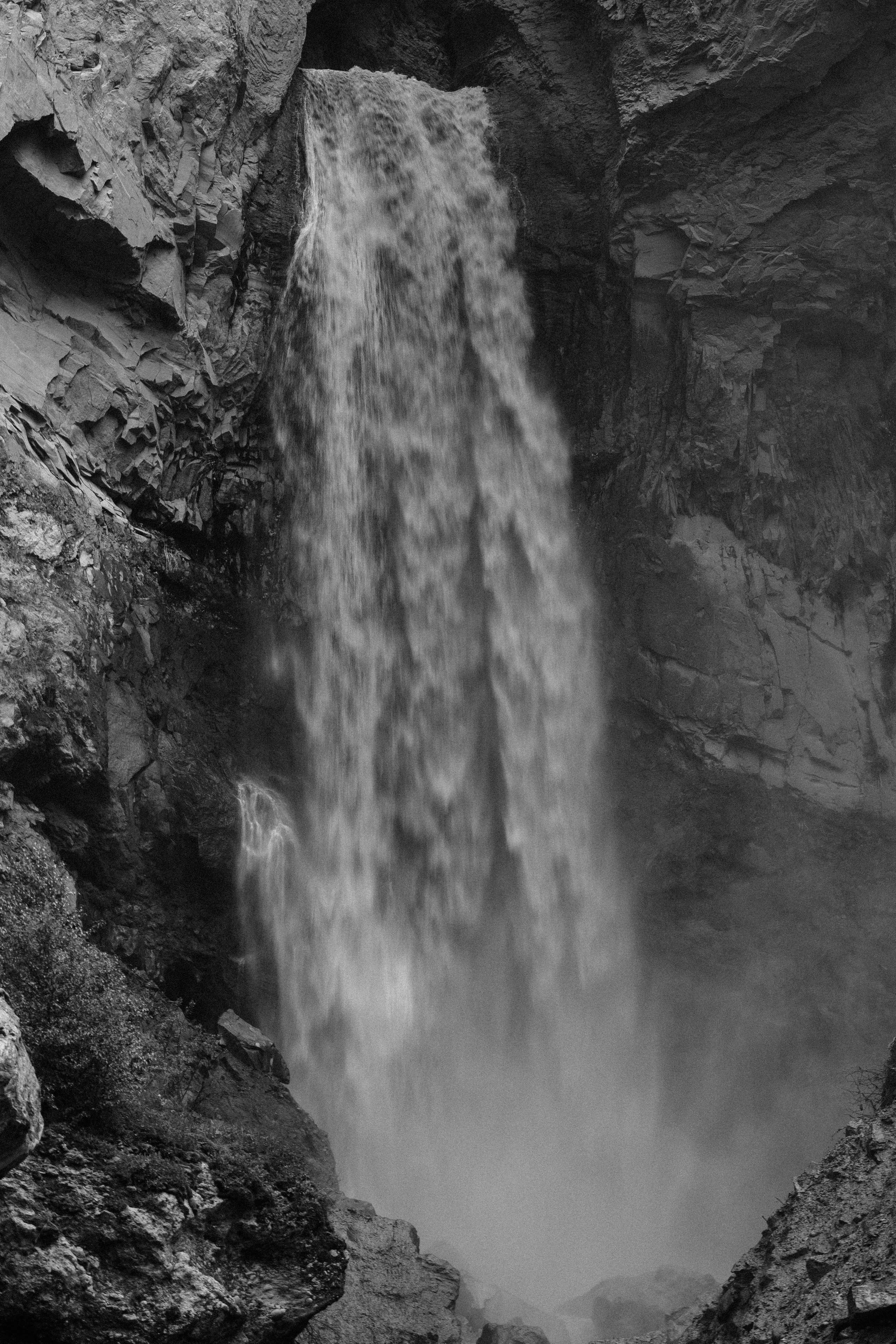 Эльбрус. Свадебный и семейный фотограф в Краснодаре Роман Моско