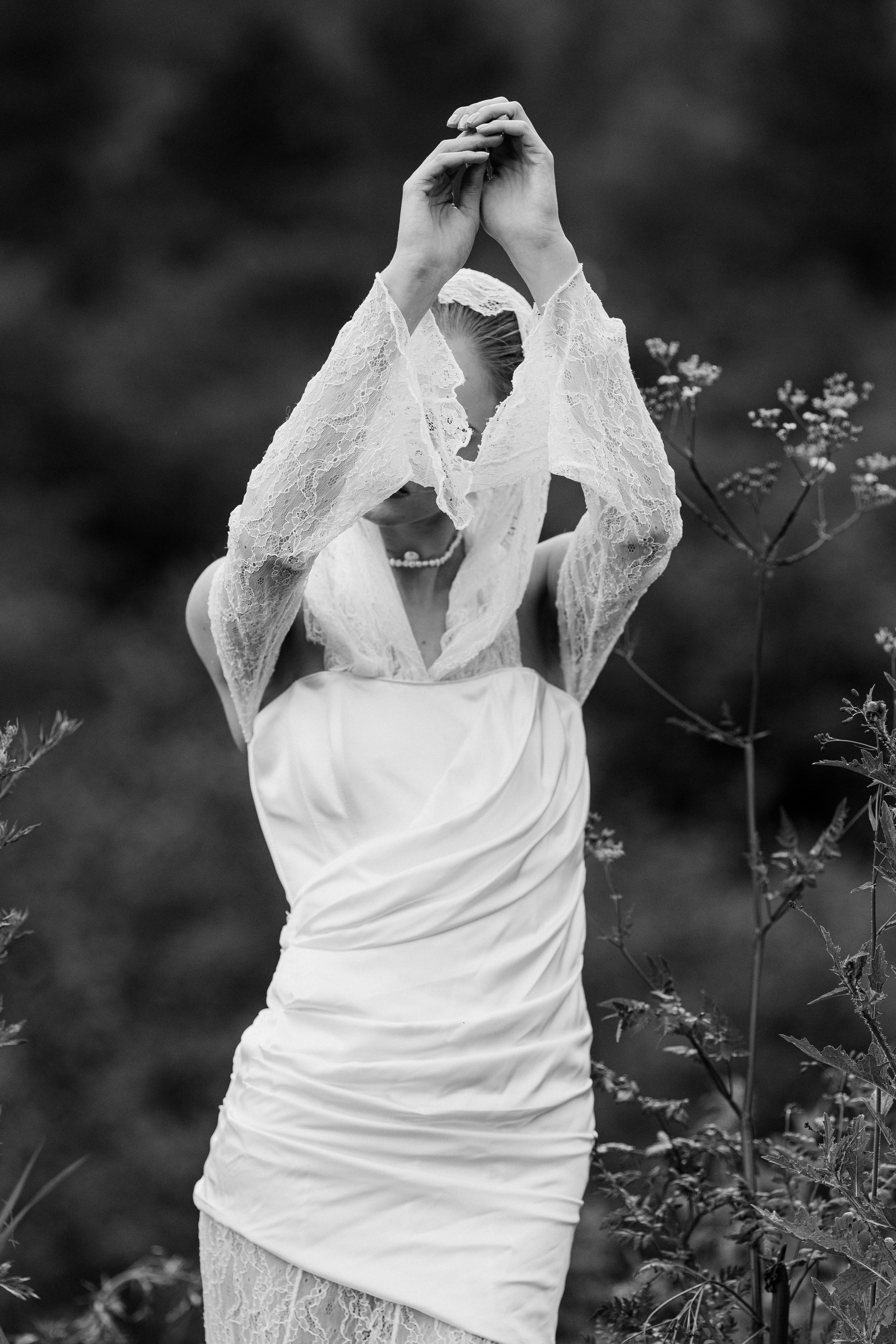 Эльбрус. Свадебный и семейный фотограф в Краснодаре Роман Моско