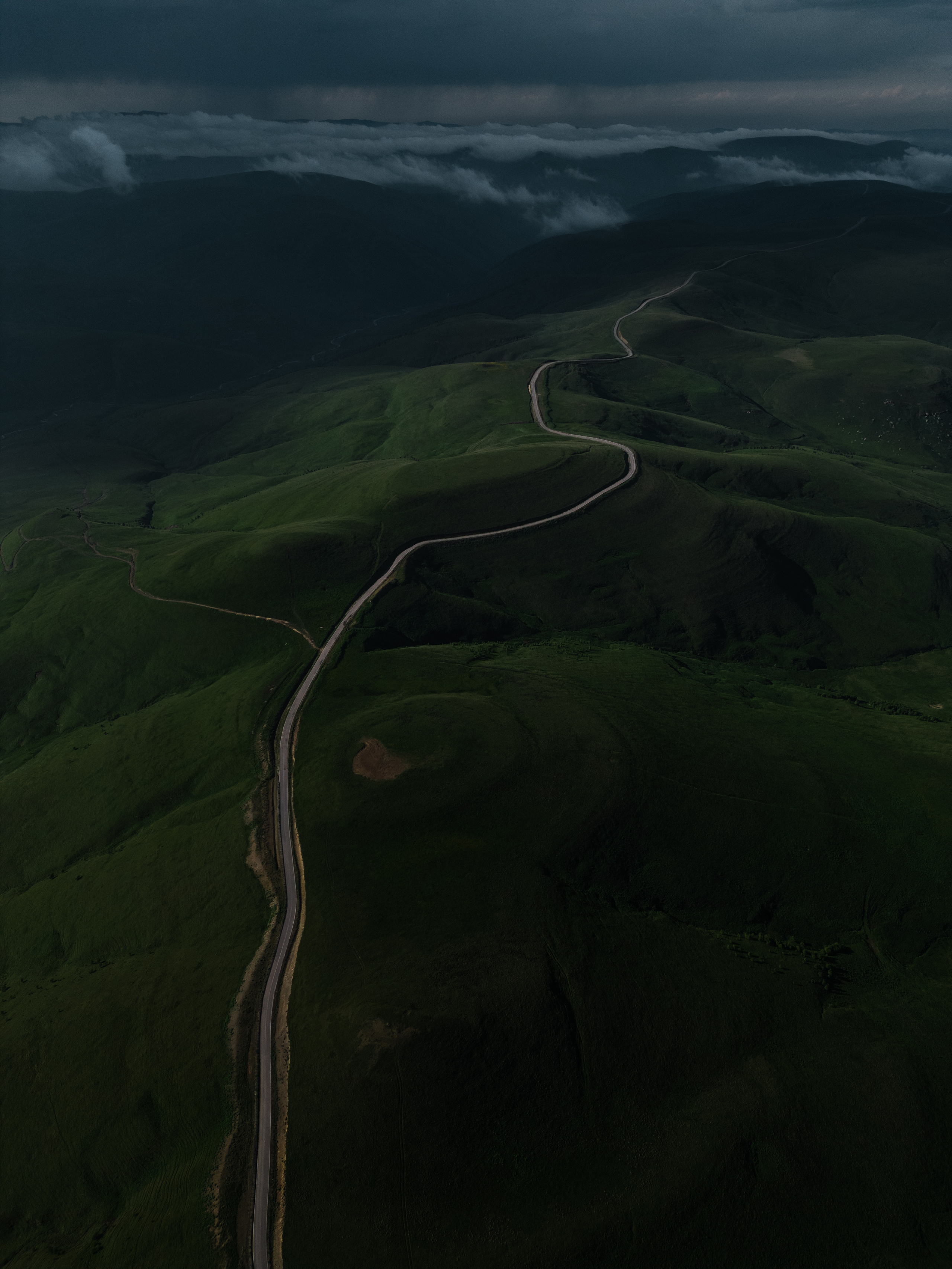 Эльбрус. Свадебный и семейный фотограф в Краснодаре Роман Моско